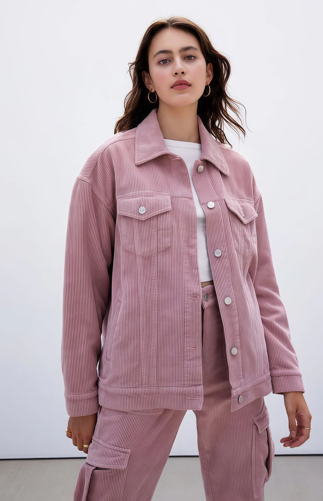 The Psychology Behind Your Favorite Clothes