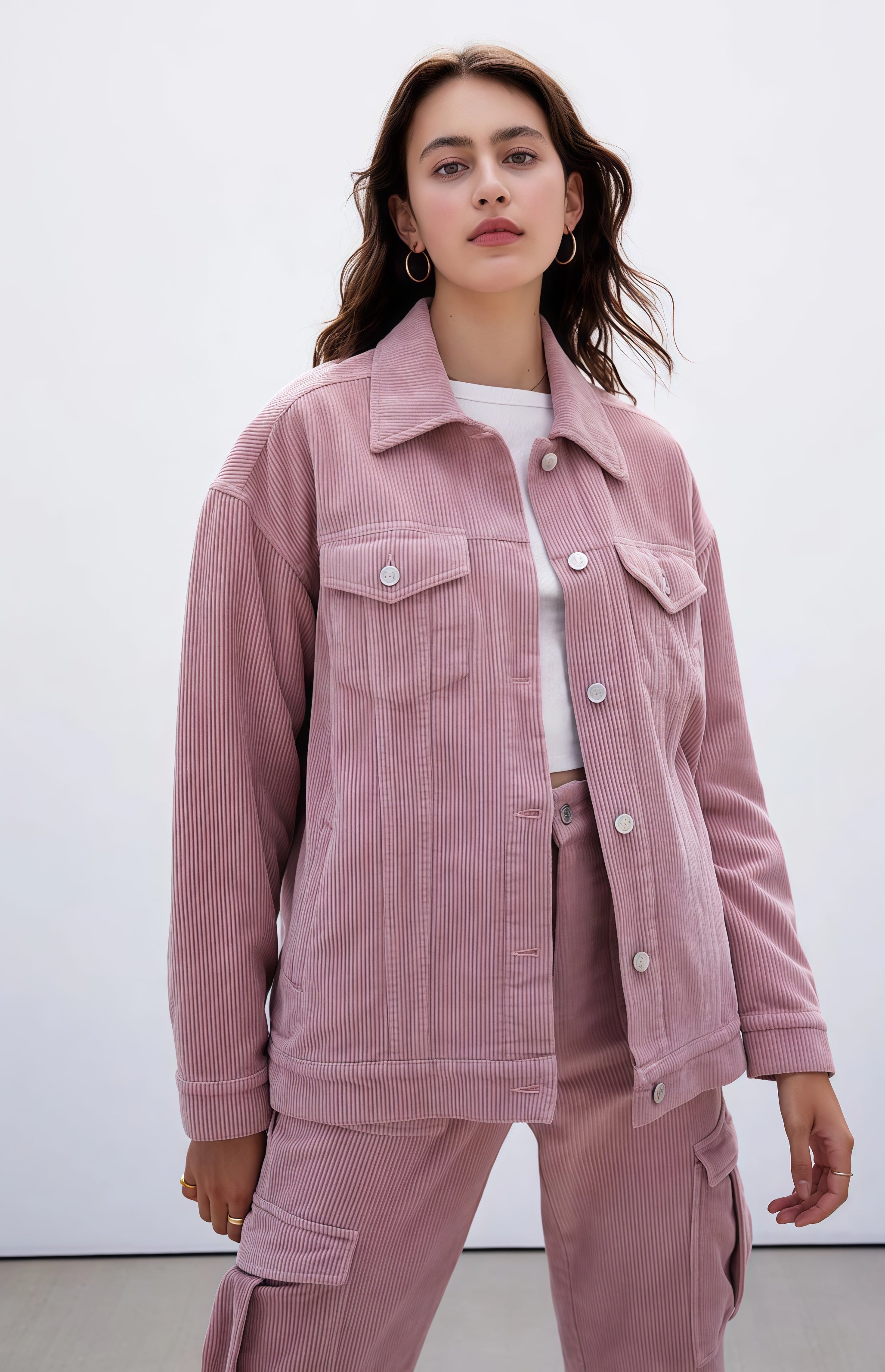 The Psychology Behind Your Favorite Clothes