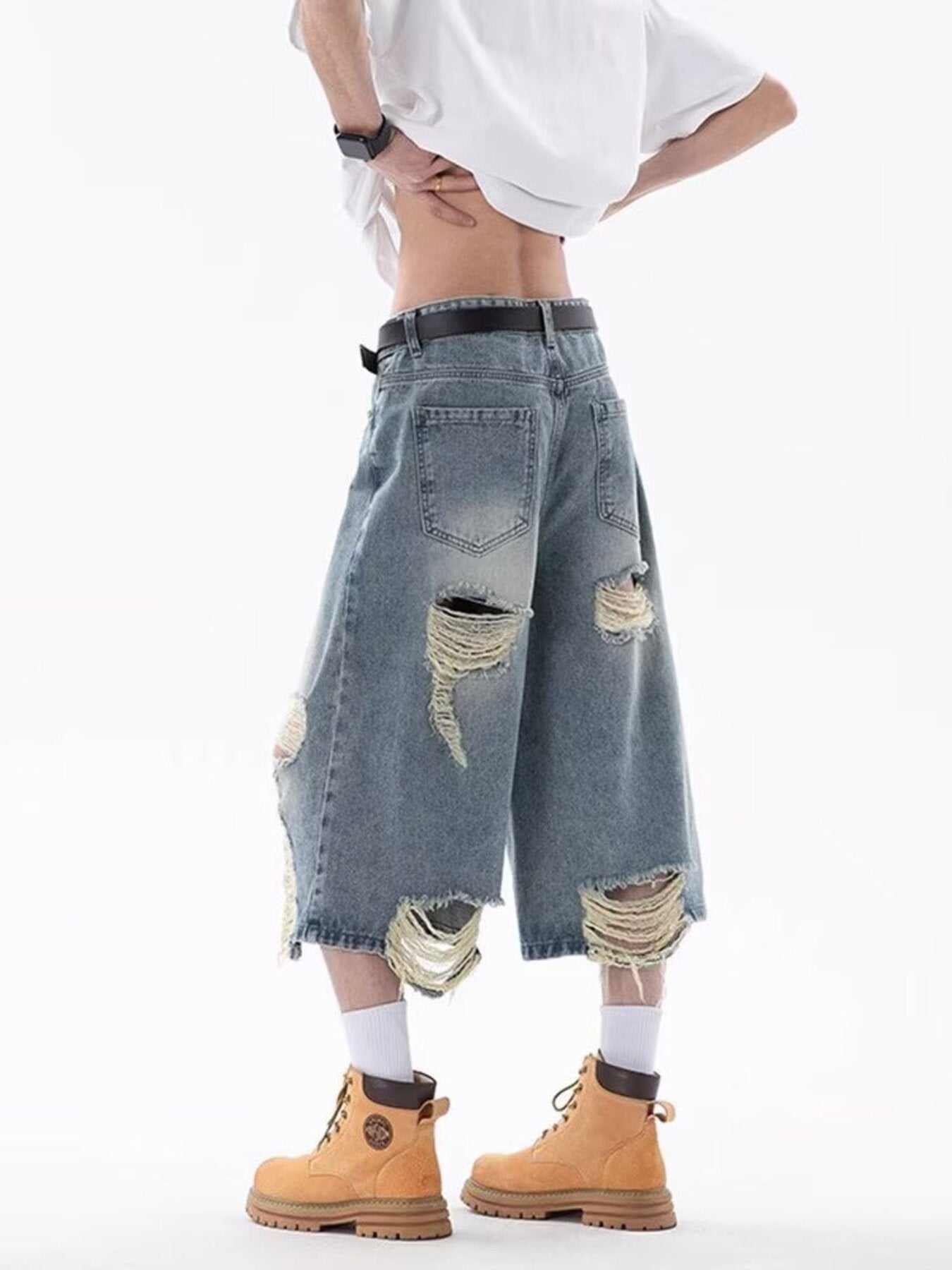 0035a7133ac64861a1ca7fa44c4bdcea-Max