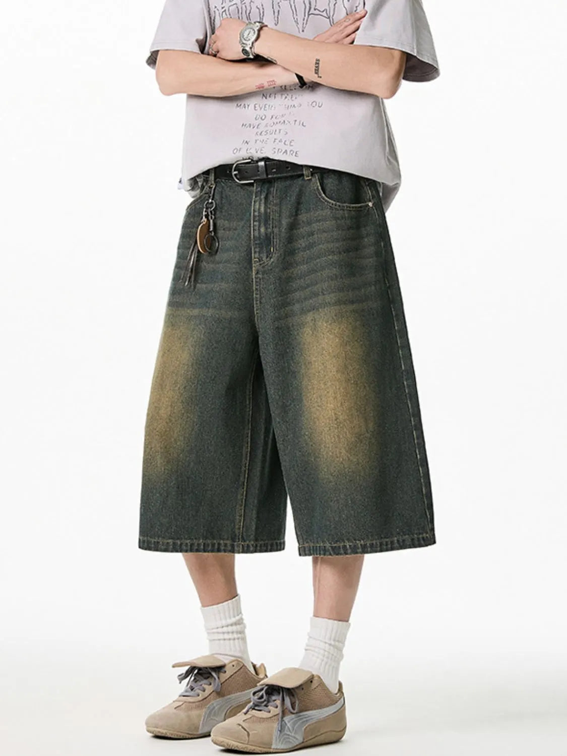 061d6c6d-727f-4836-94ff-e6273254af22-Max-Origin