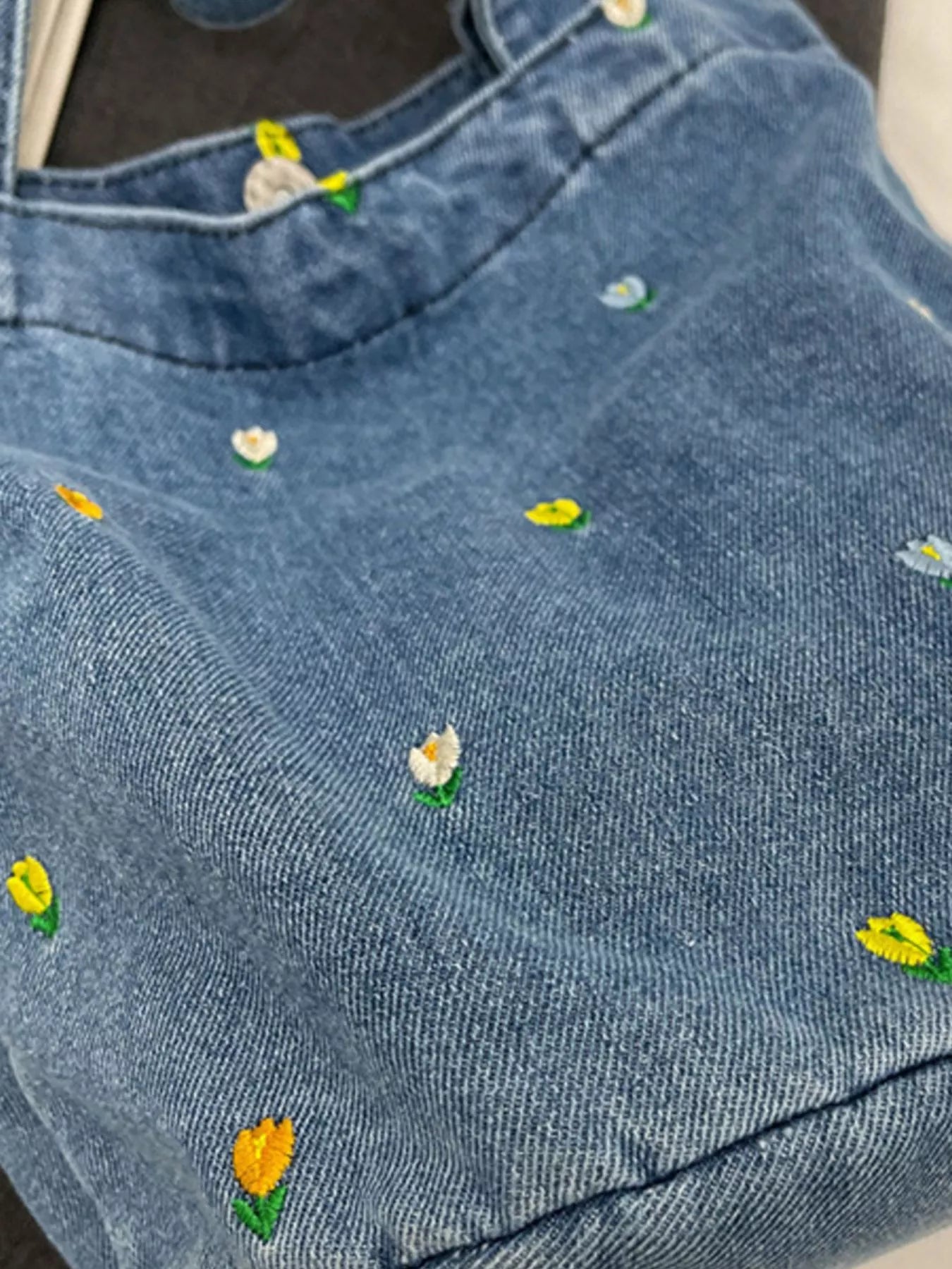 09221473-cecd-4863-9990-f2dd1aab6ce8-Max-Origin