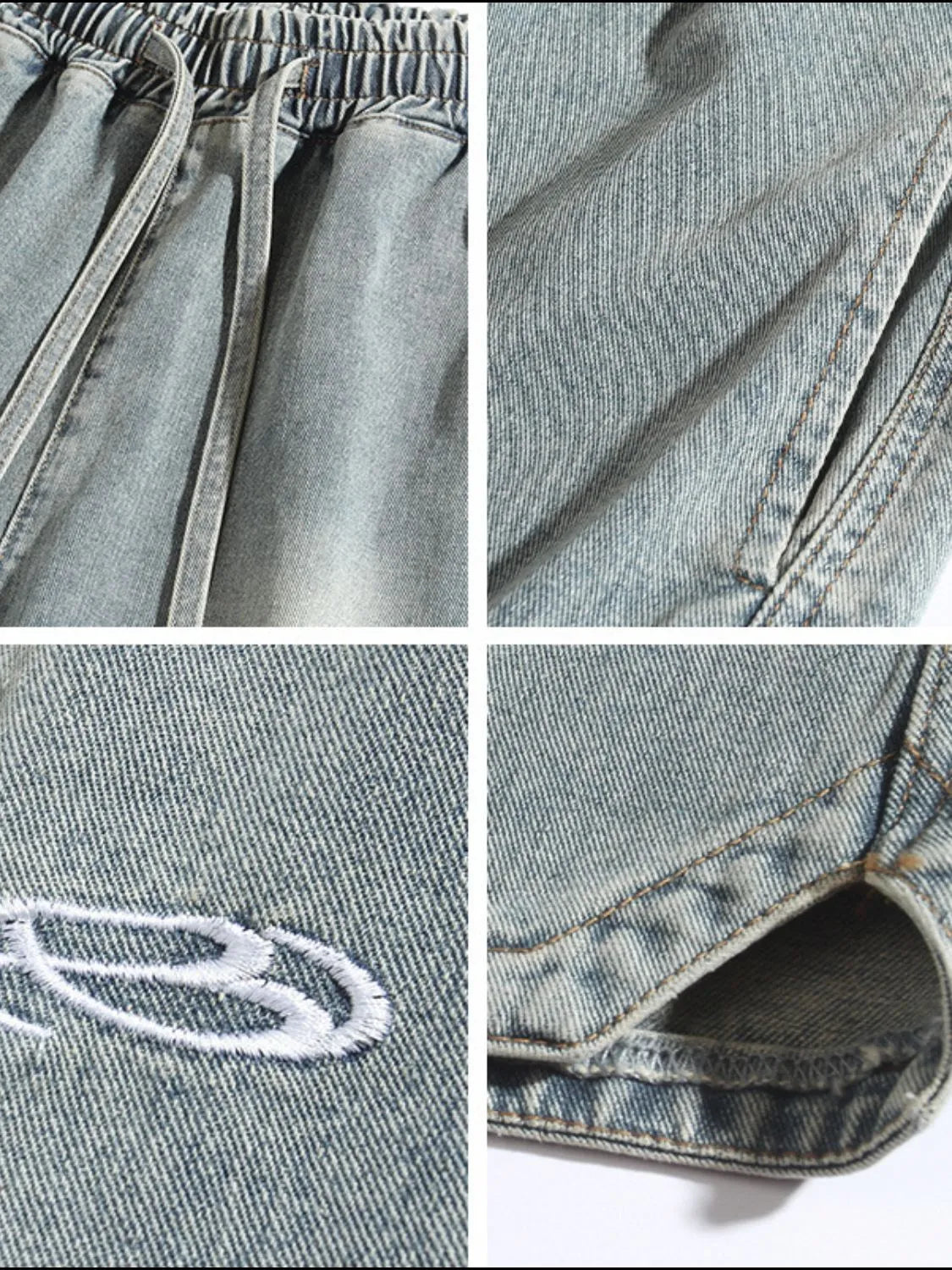 1cac562d-5ba6-4d5a-b6a7-62b3d46f36fe-Max-Origin