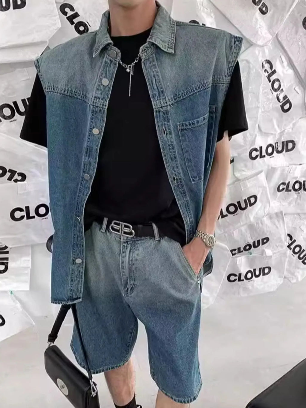 1e56c494-3b61-4bc6-854f-2b2adb393f55-Max-Origin