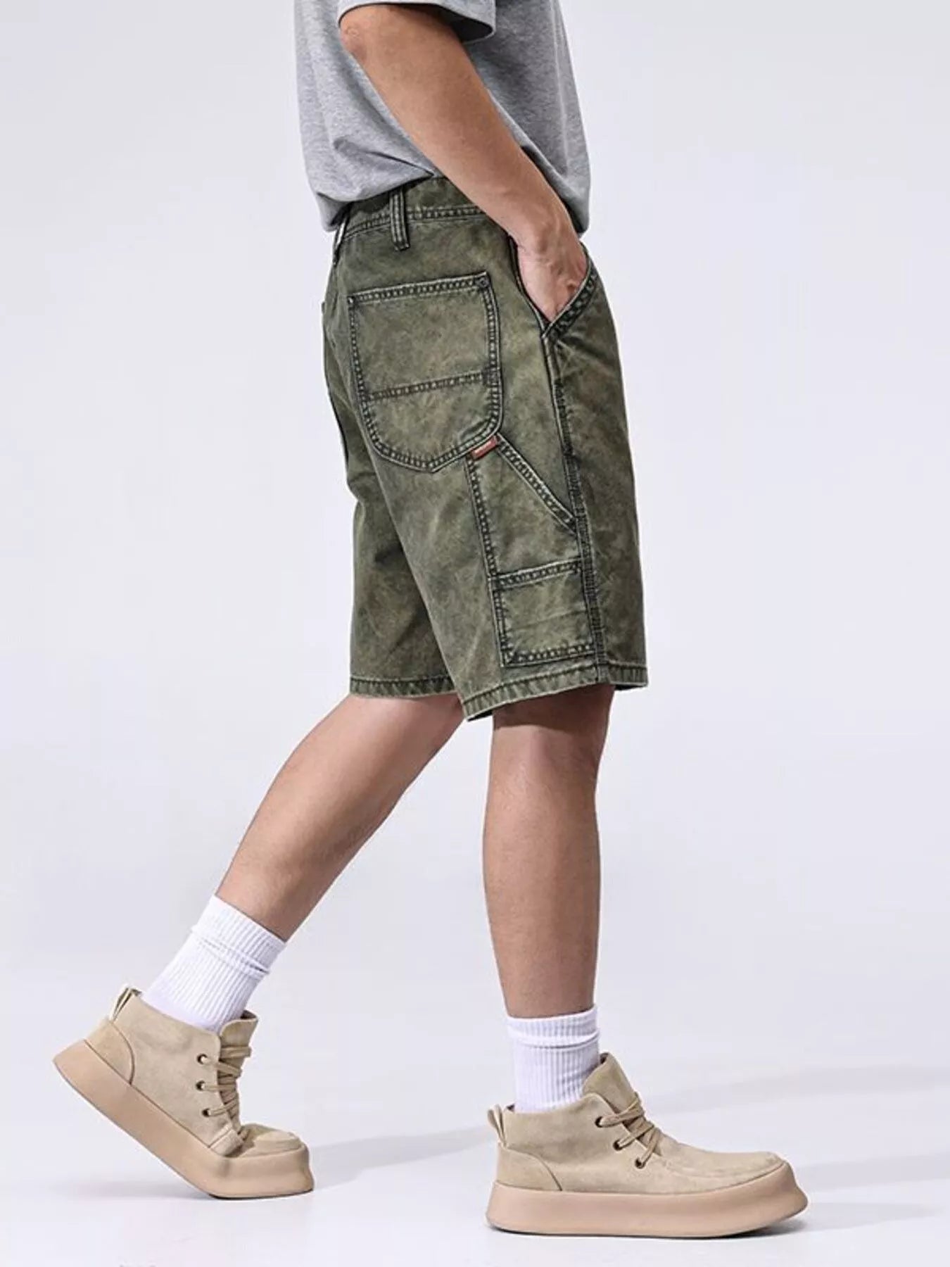 239ddfca-a357-4ddb-8dcb-efe779d2e08e-Max-Origin