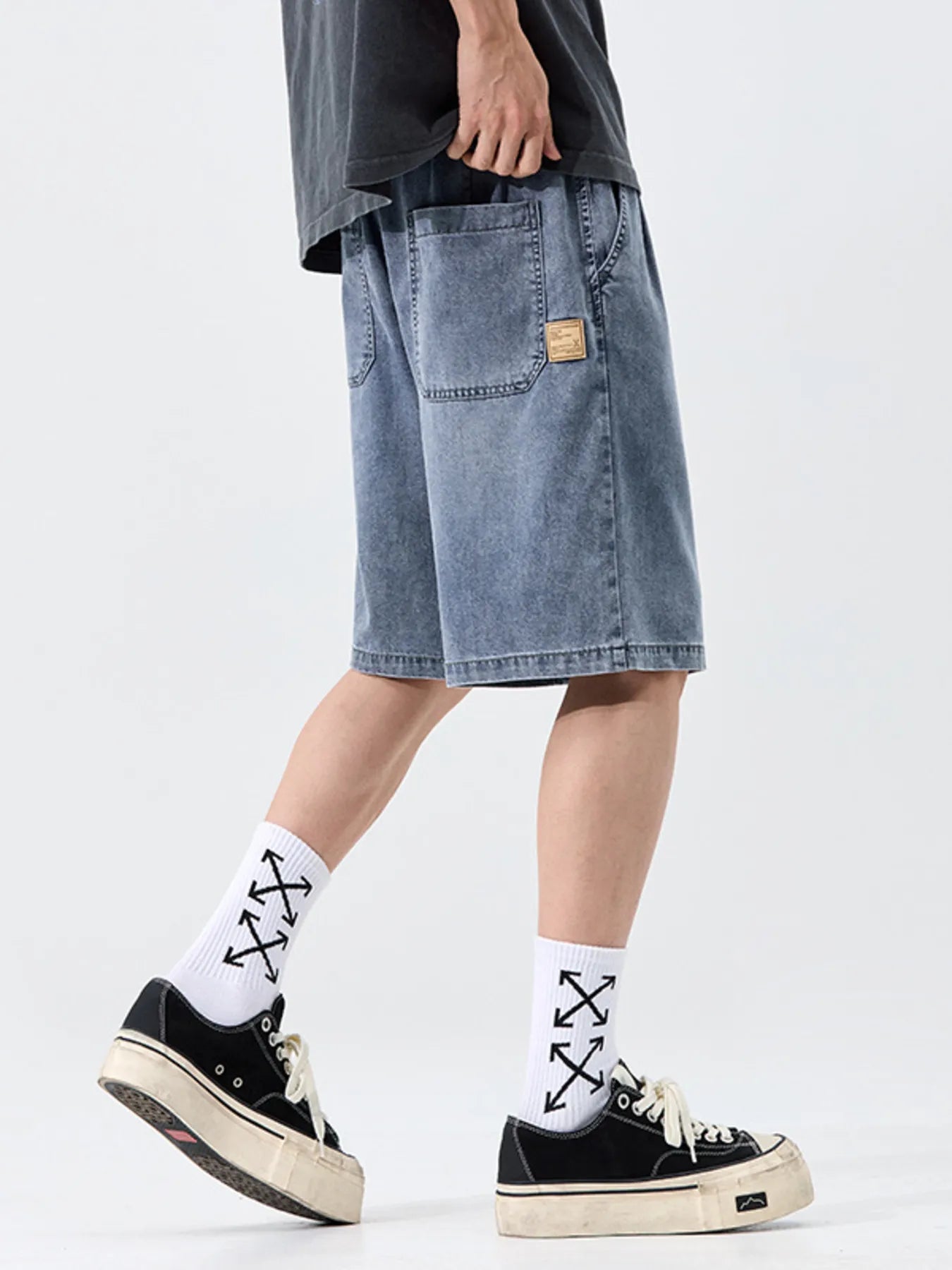 24423e75e4434d4c83acd2f8bc1aa32f-Max-Origin