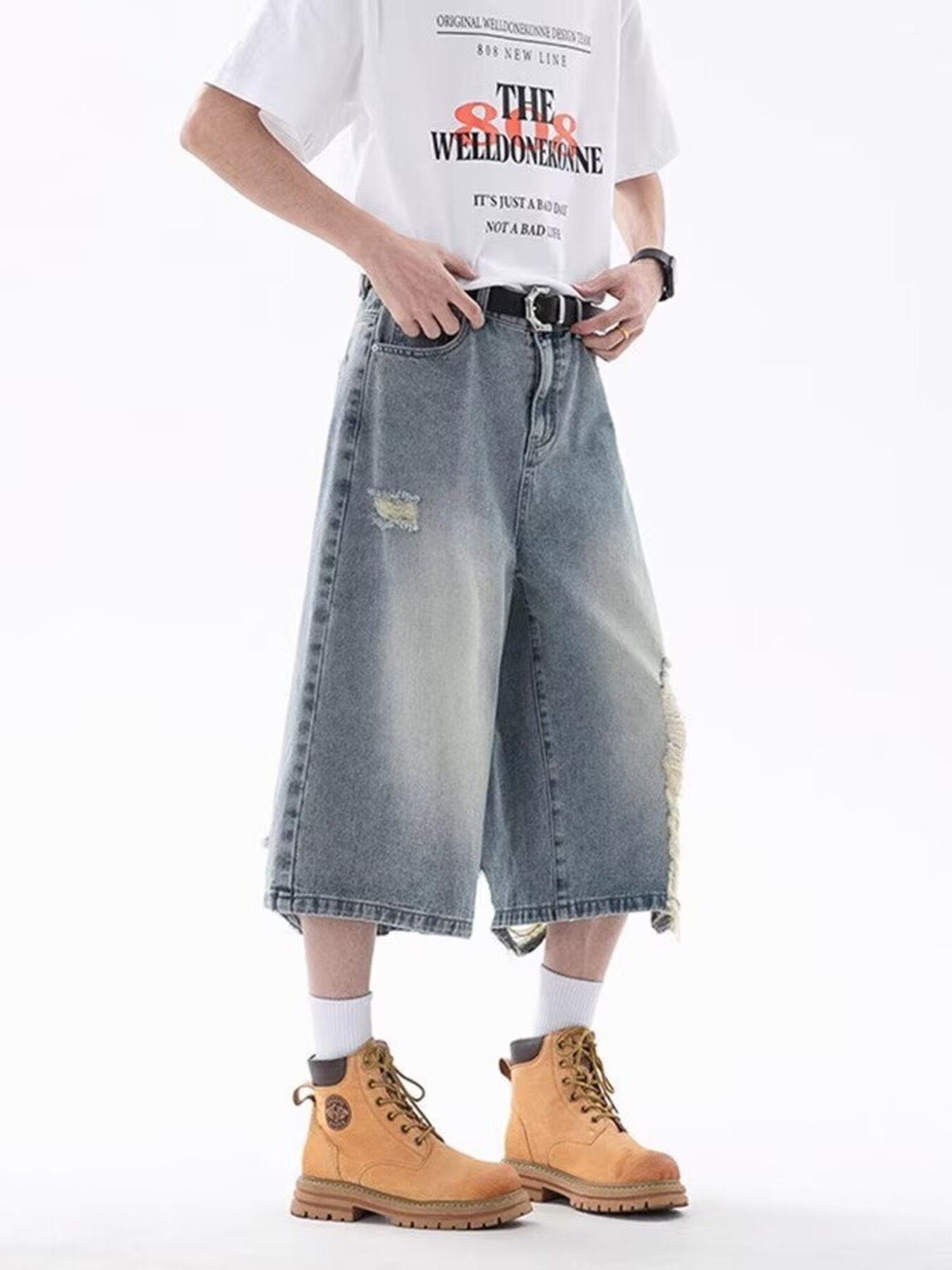 2858156f55c84b4b8f9a1474947ebb59-Max