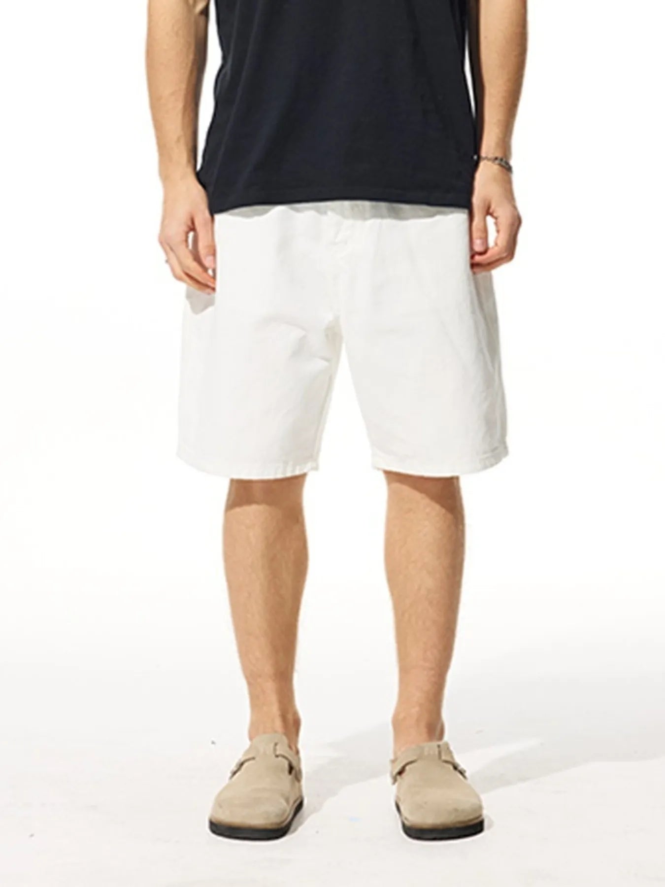 2bff463661c94f07892ca5dbd82b3884-Max-Origin