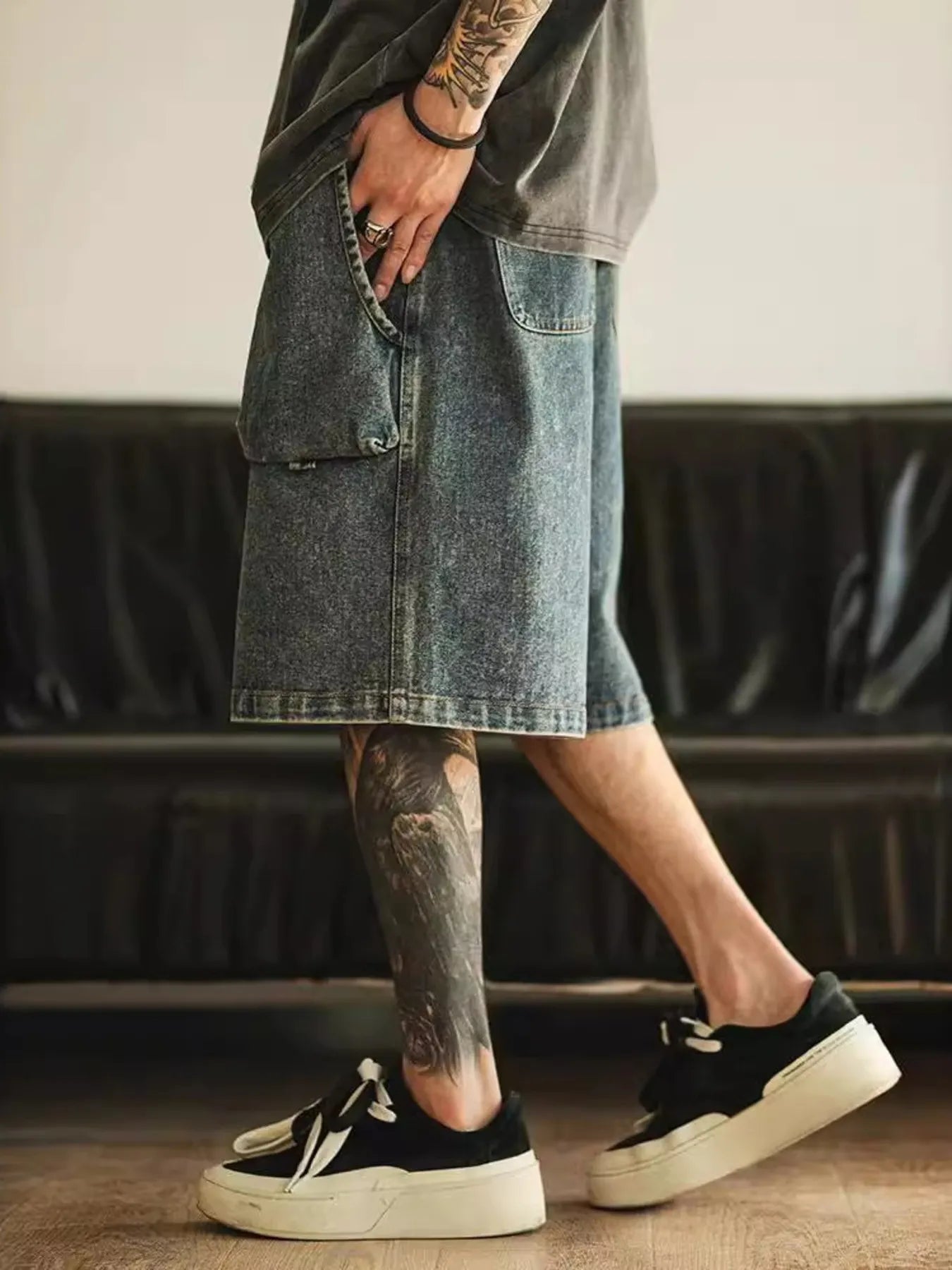 3b95a4603706453783fdec31d53c04b0-Max-Origin