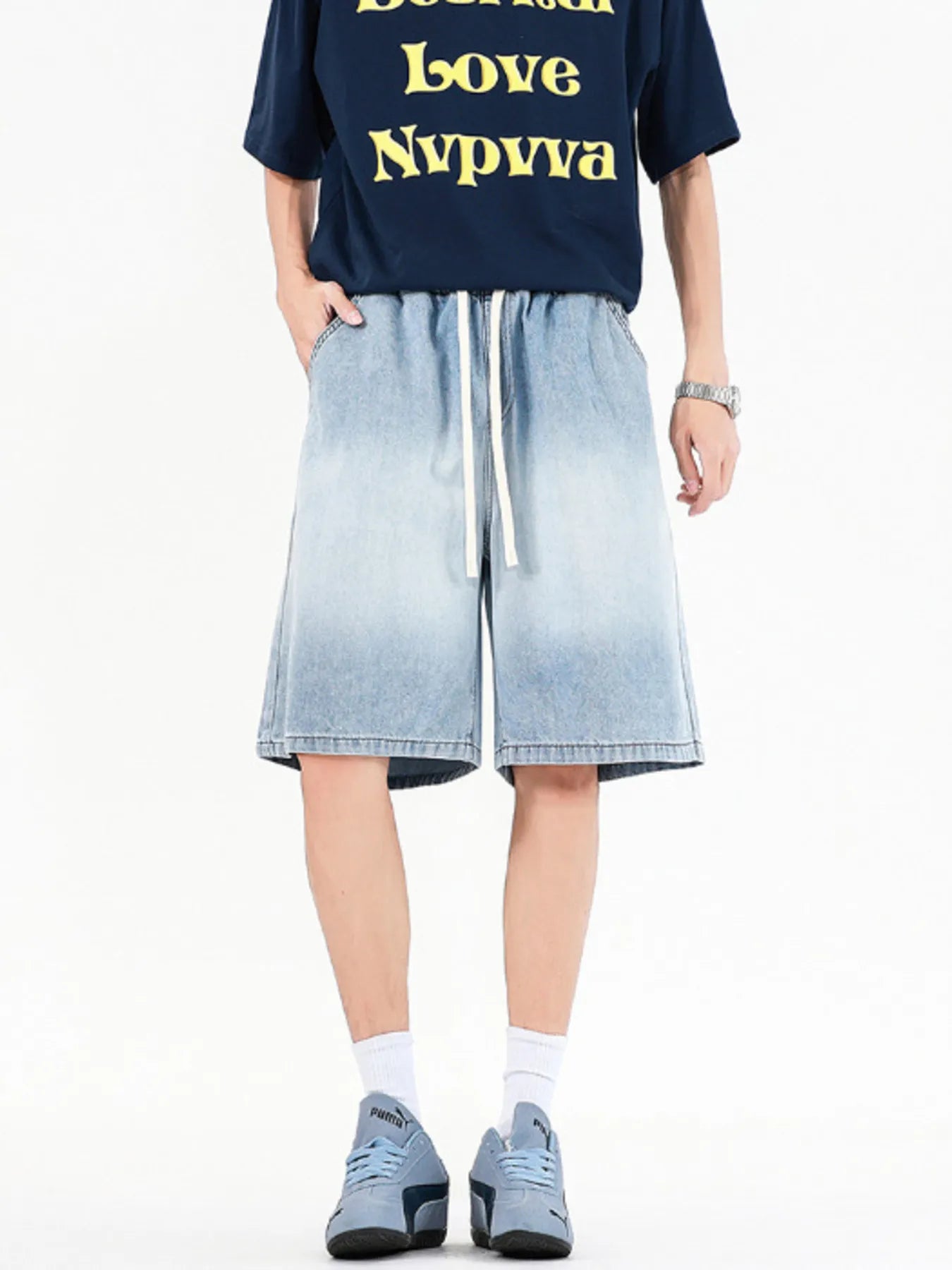 493c0da181e74d2f800c7bf92cb5f159-Max-Origin