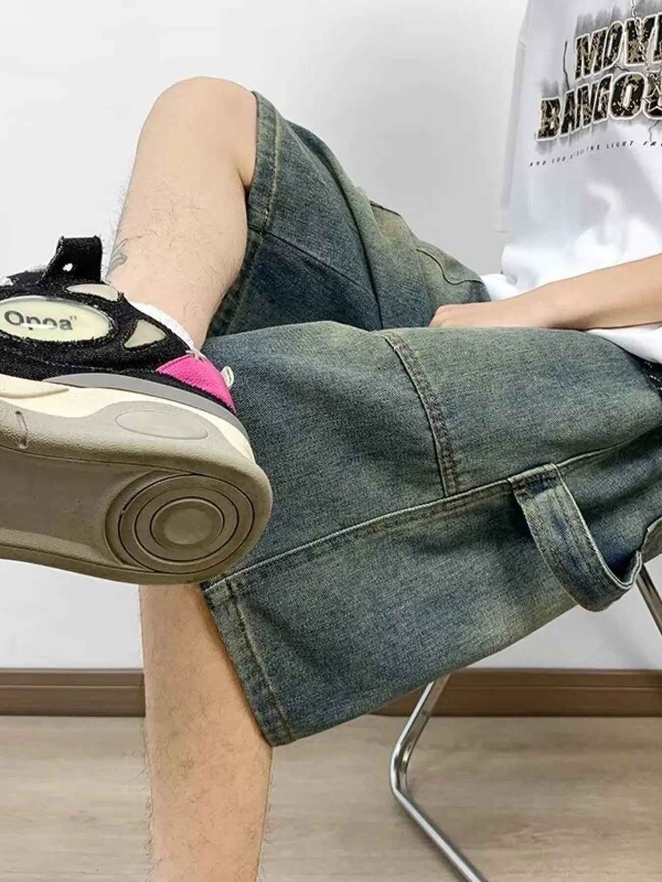 49d5b5e0351346deaf3a8151e7a29613-Max-Origin