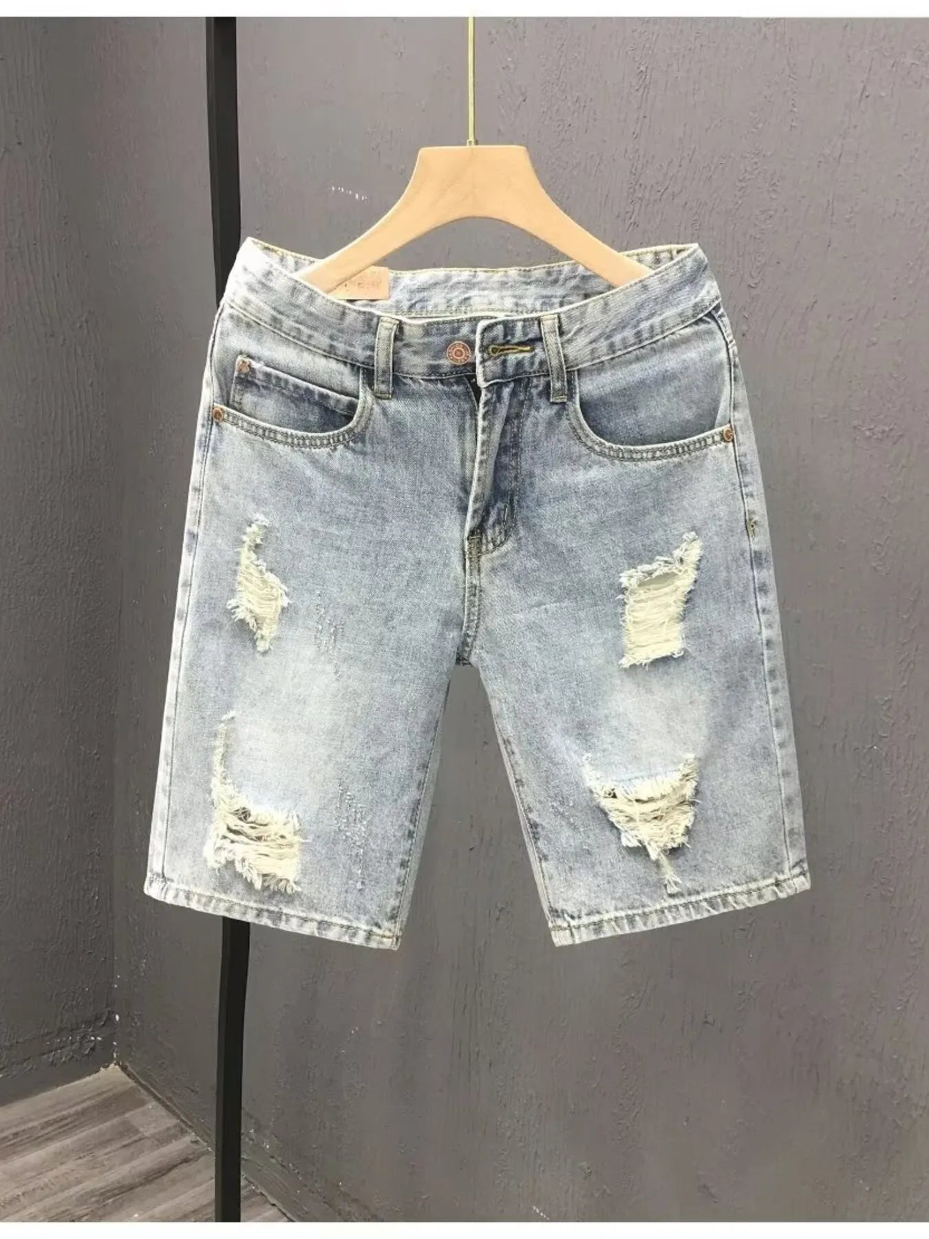 4b46adbc0a64419da8faffe7eca07045-Max-Origin