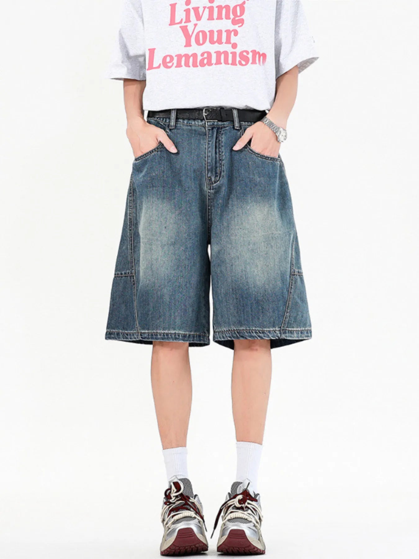 50d8e638a52e44c797f7f041d99da43f-Max-Origin