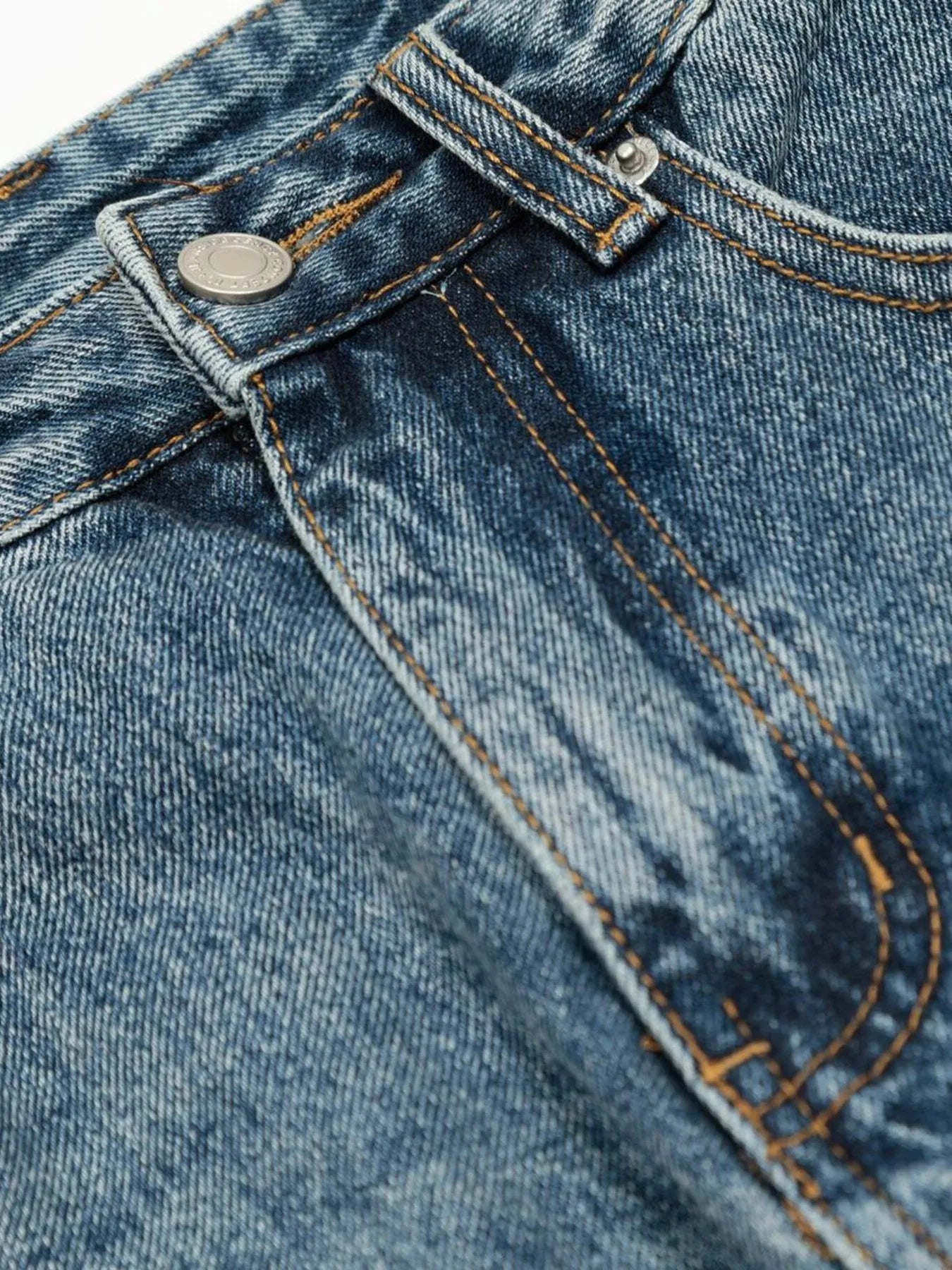 54a693d046304f5d8033406f227edff6-Max-Origin