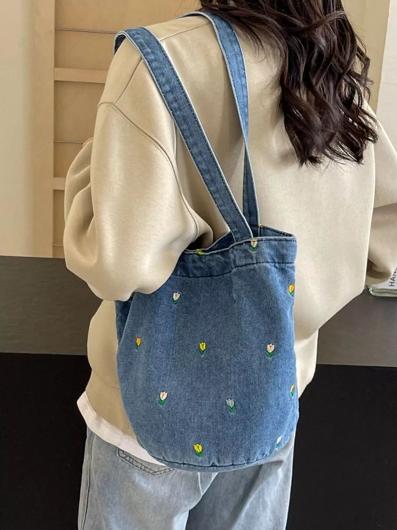 66501b48-2d53-4f9e-8674-630ca96ba7a7-Max-Origin