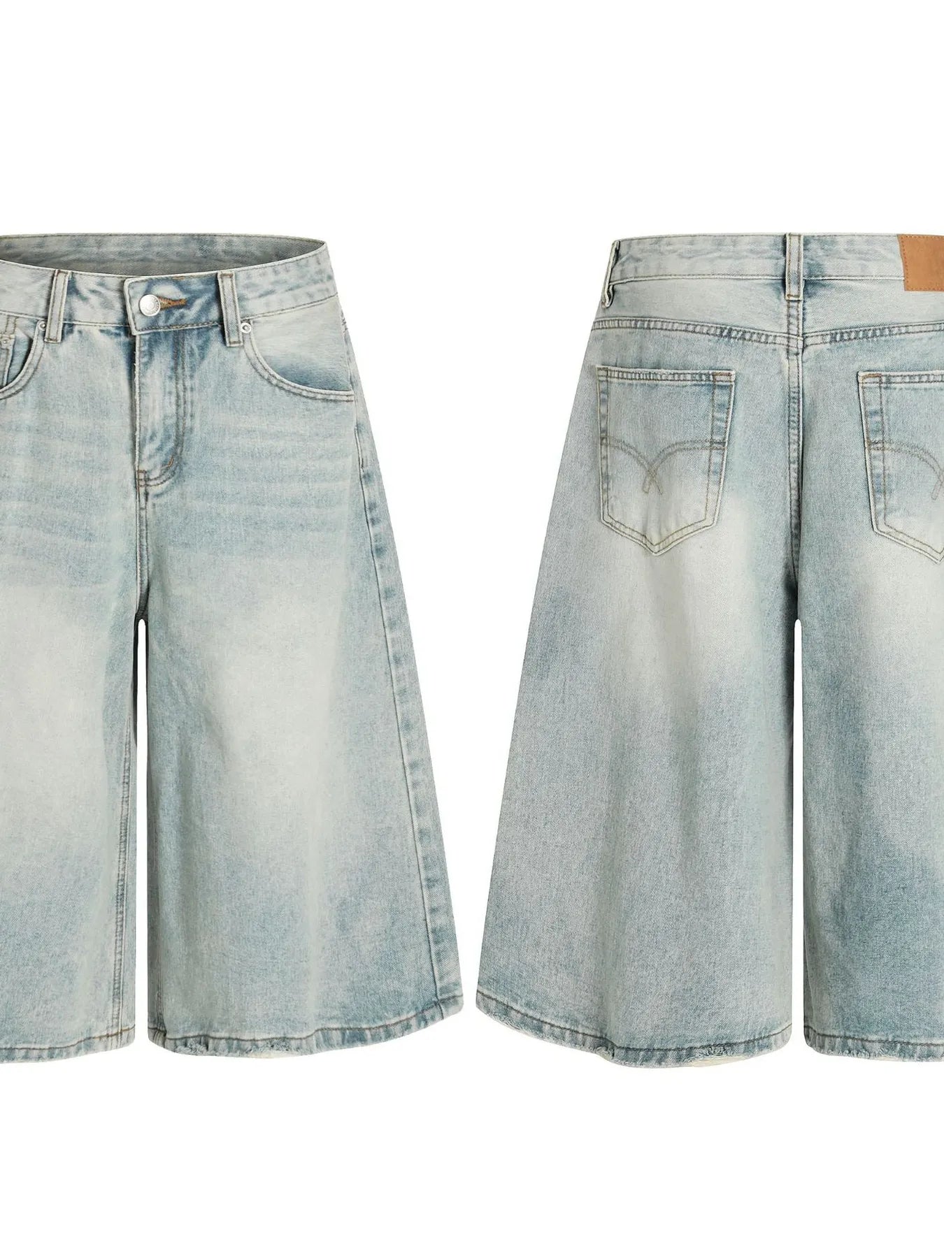 670cf705fc0943cc8bbb935b15d4e4d0-Max-Origin