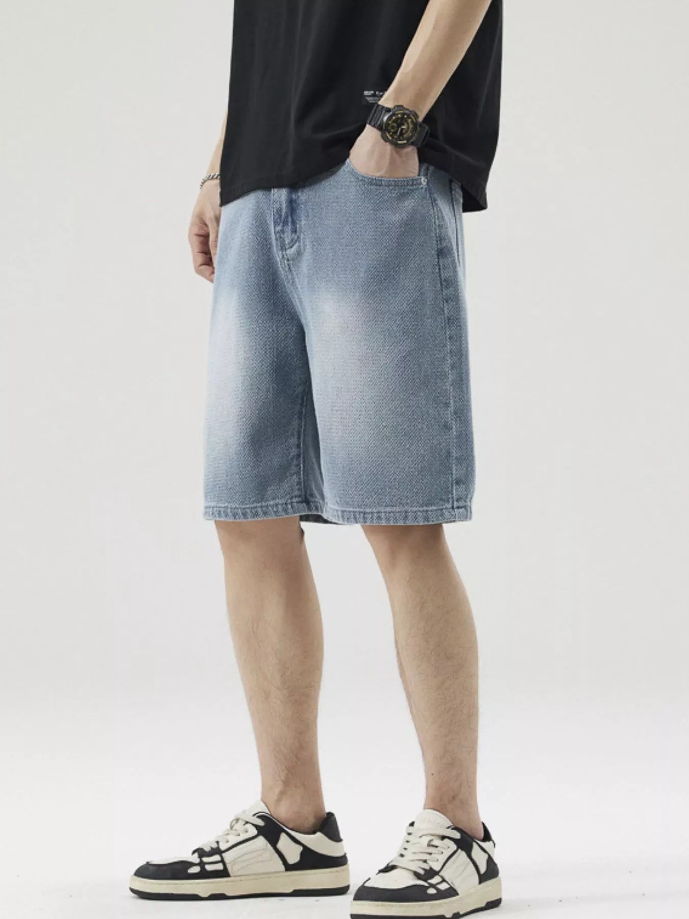 7027c666-dc46-4592-a111-aa250d662b7f-Max-Origin