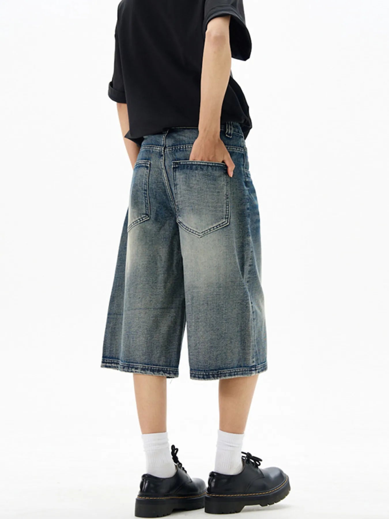 70ada29fb2794e50b48c23b54fa4a39a-Max-Origin