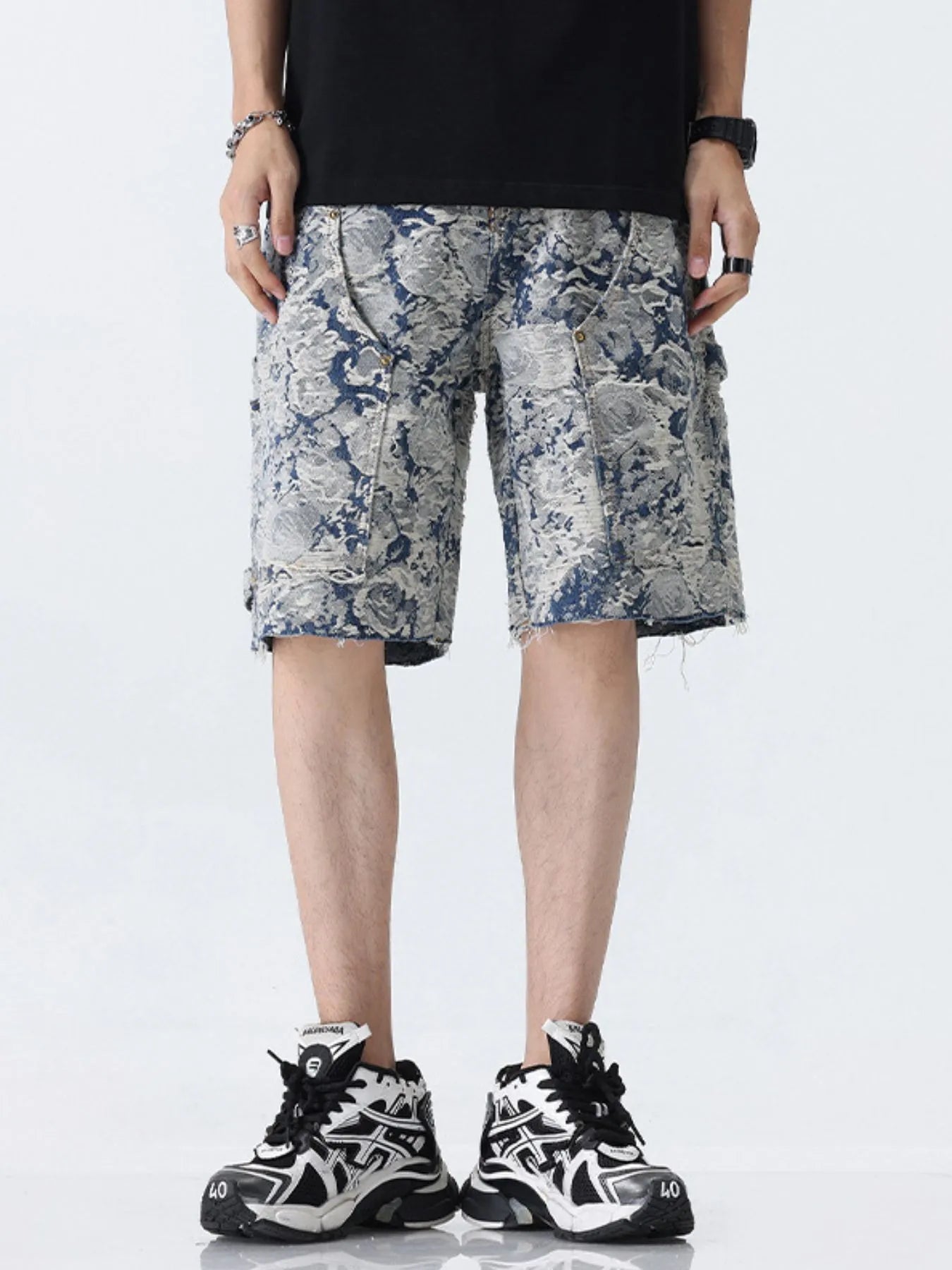 7330ff59-dfc8-4b00-baac-441ad05d6608-Max-Origin