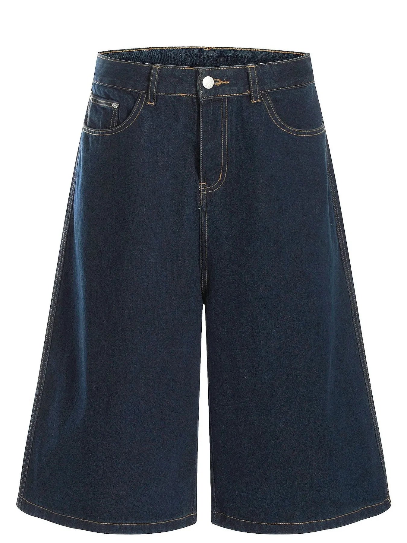 74450ad3f1b045f6b275284169a247ef-Max-Origin