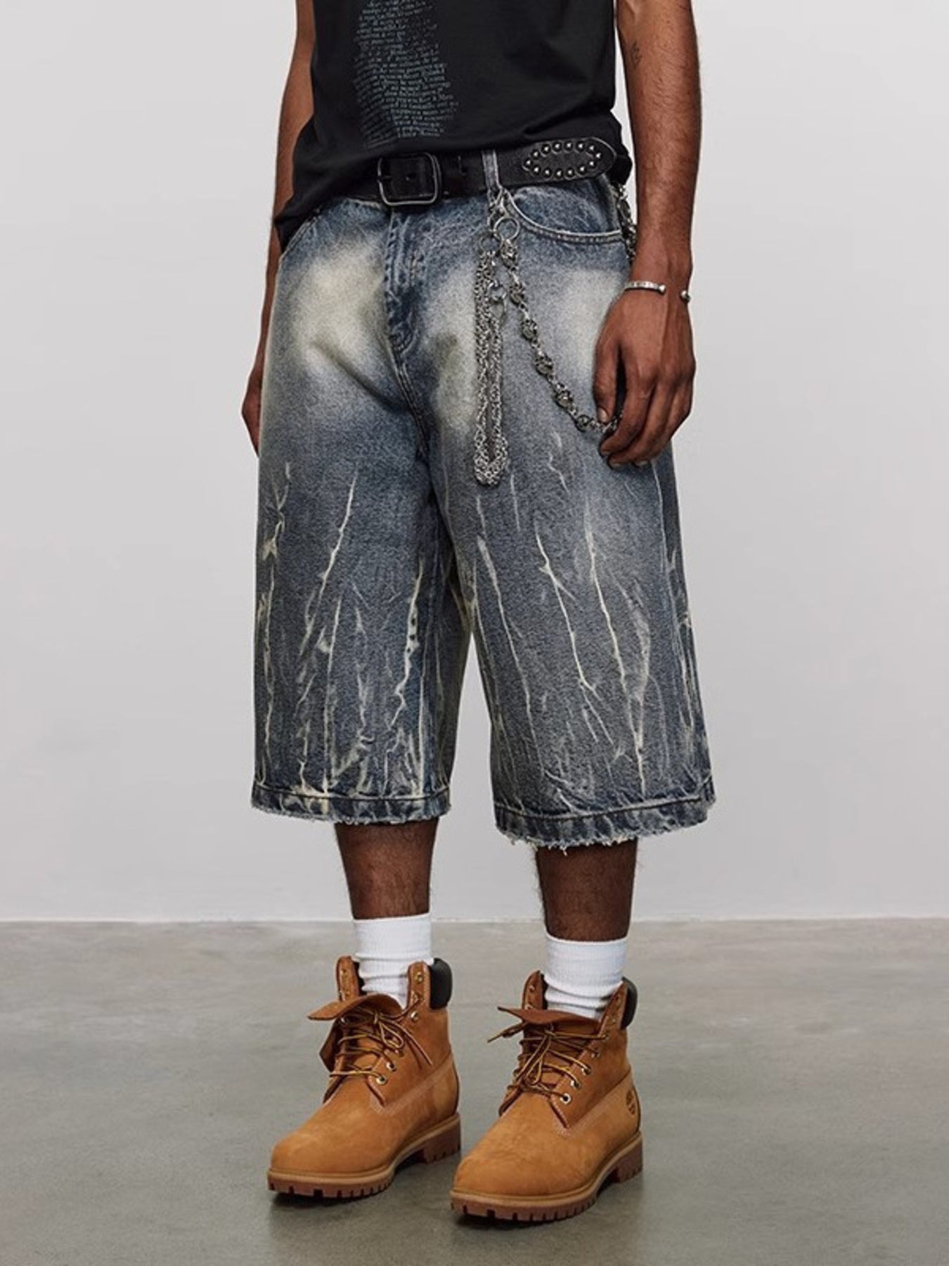 77416e489c7e411ba2fc9647c434c20f-Max