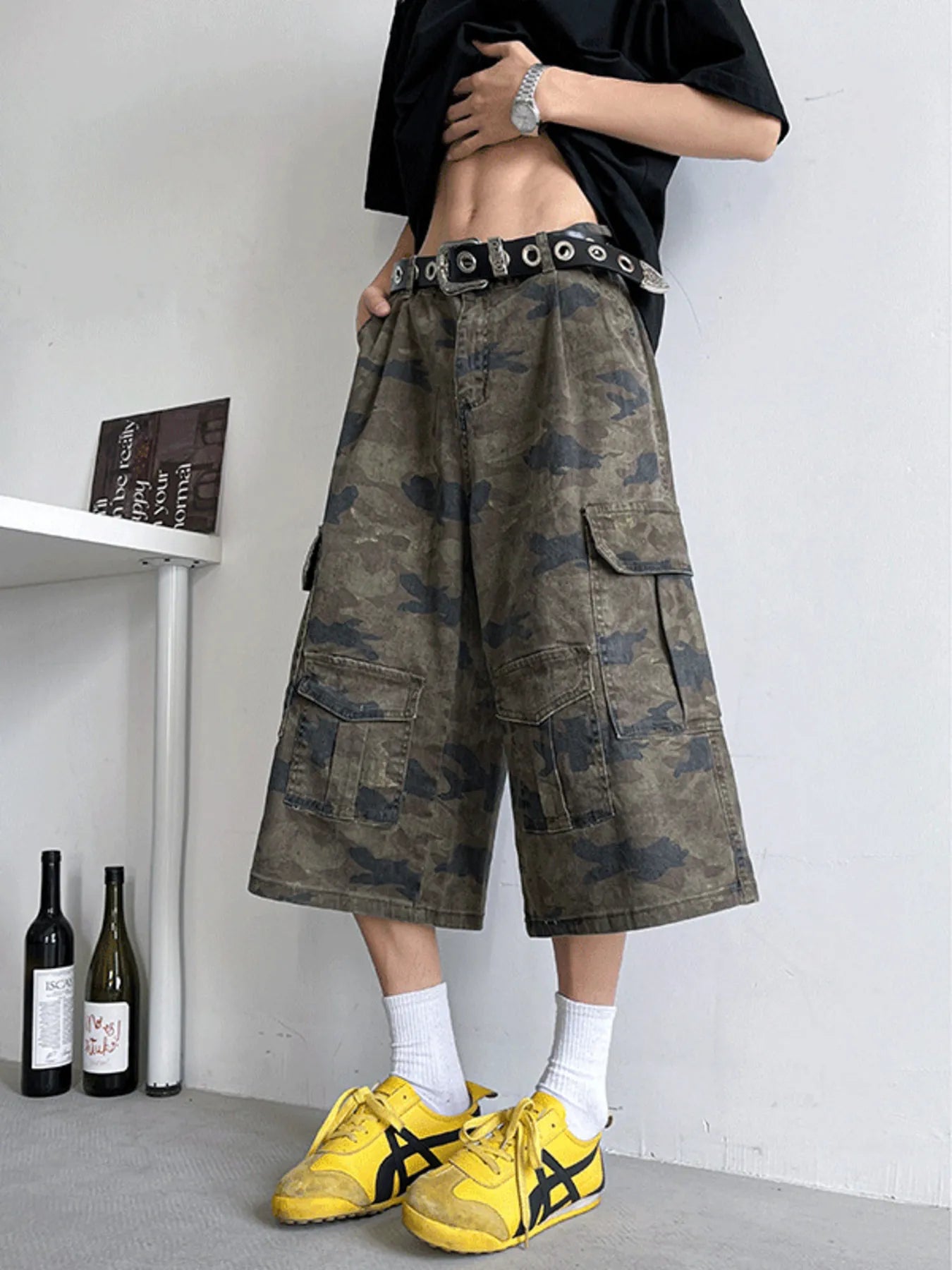 81169d67004540aaa05026b500199d4b-Max-Origin