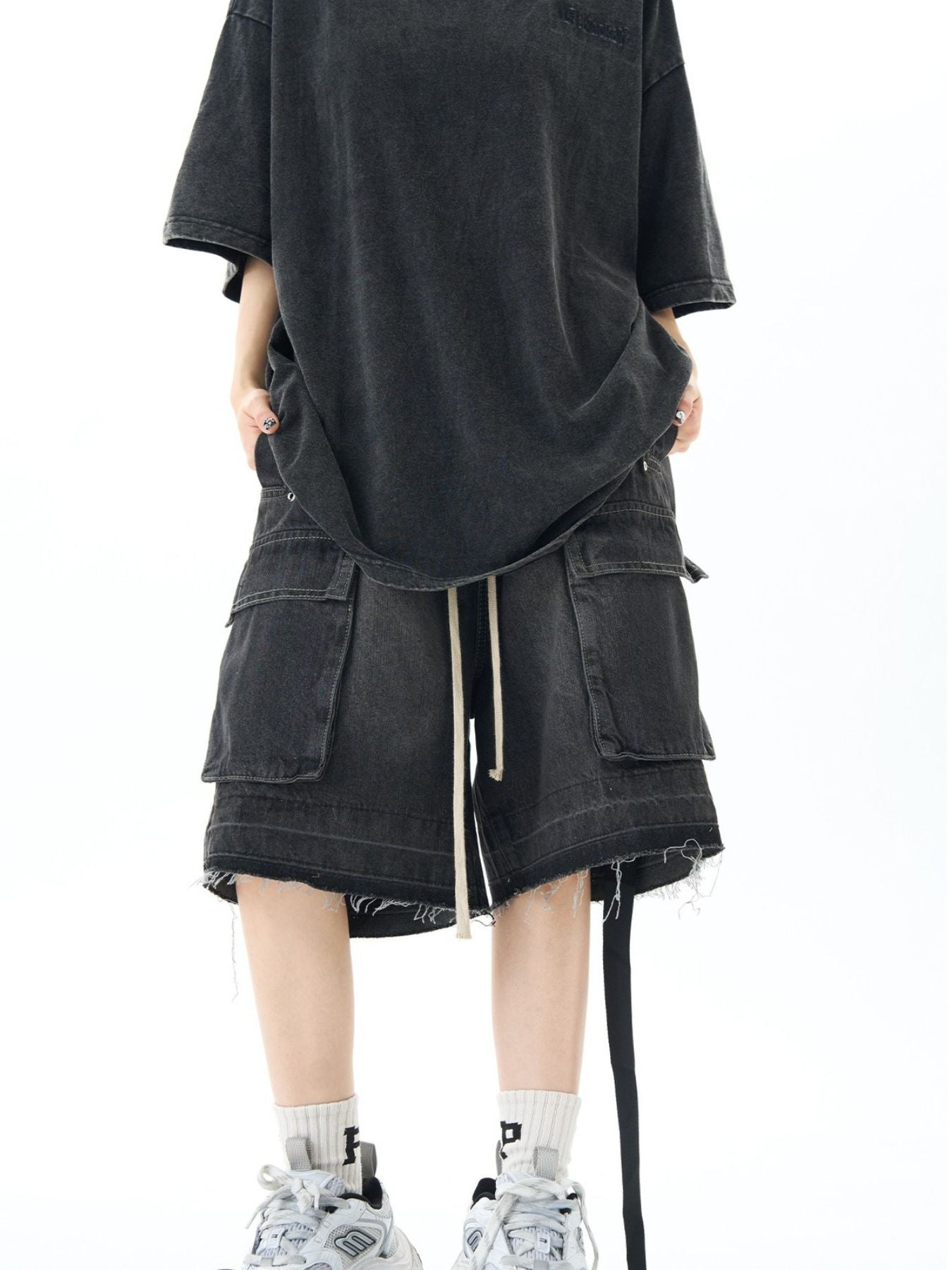 836ccd38-f657-489f-9443-d8466b390de3-Max