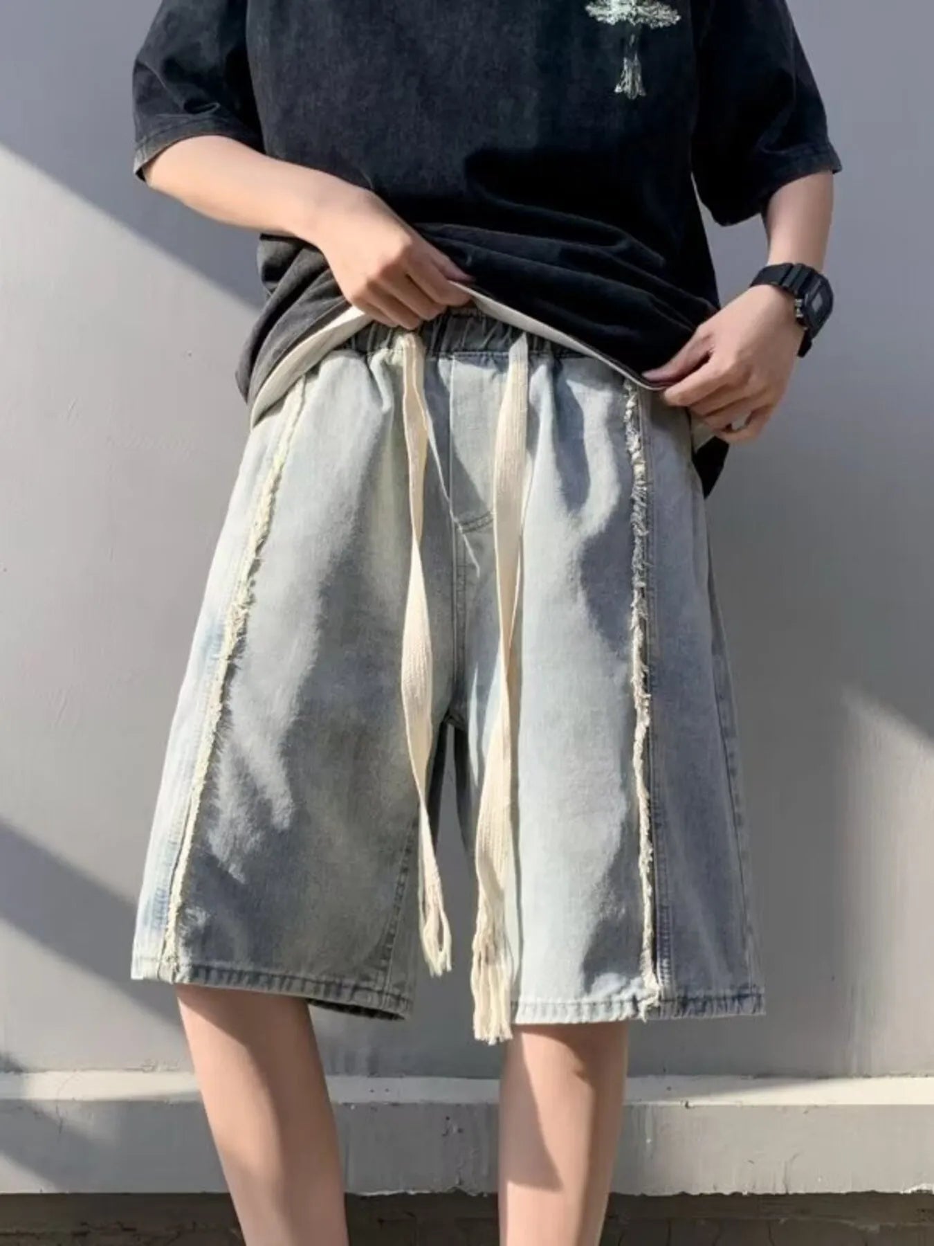 847415cd5f0147c5a7c2ba937e4d2e48-Max-Origin