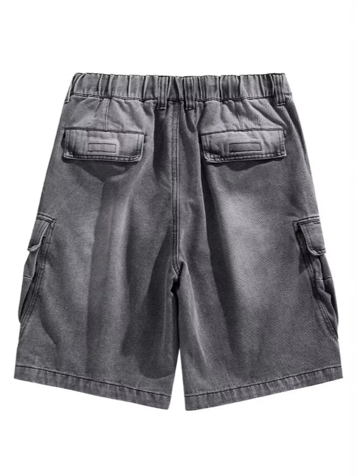 8897596c-3ccd-4de0-8a2d-d349d30f55dd-Max-Origin