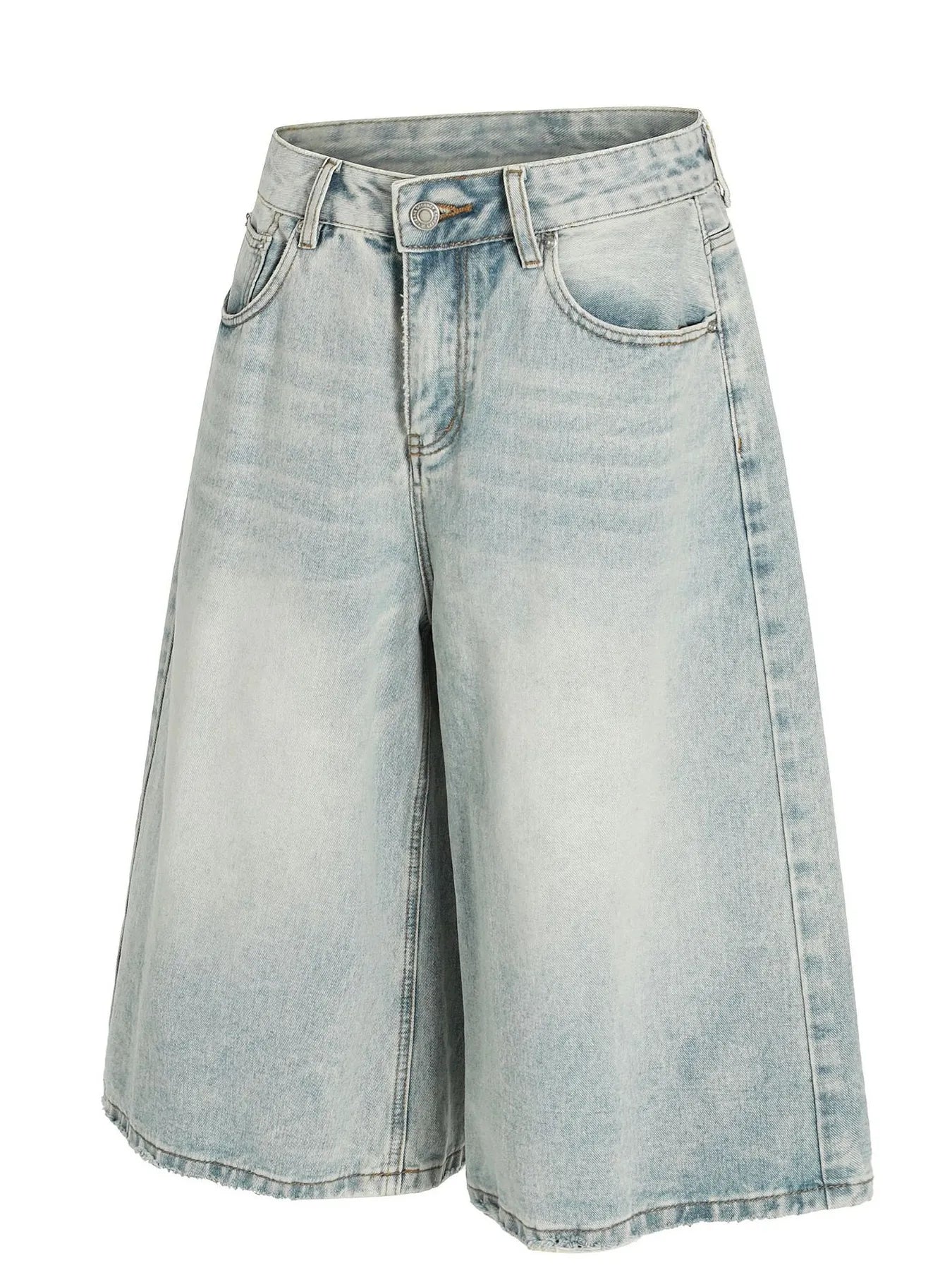 8b903e687d644da3aacaeed07986cb36-Max-Origin