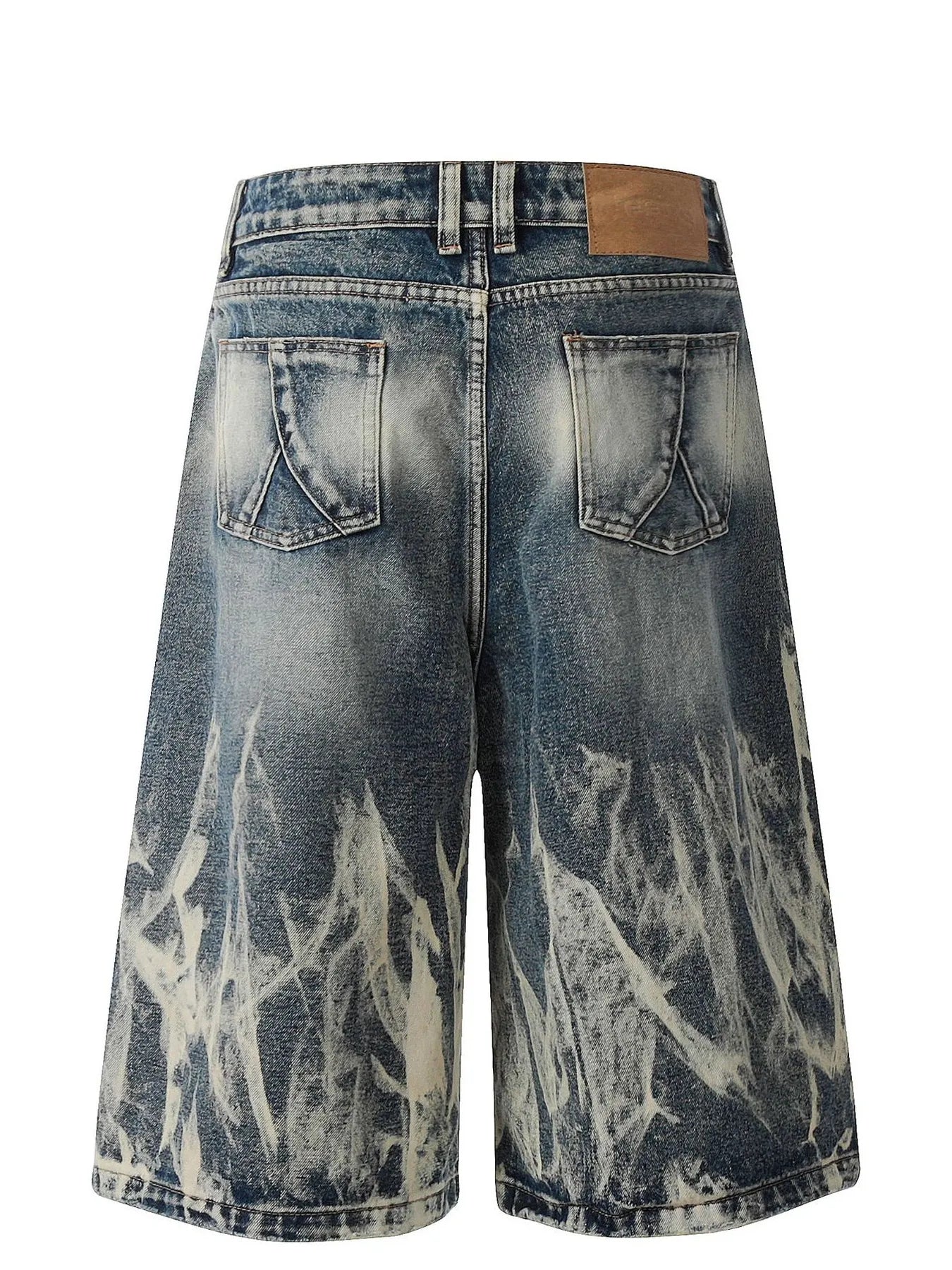 8d0eec1cc0ec43018a59b64f177e298a-Max-Origin