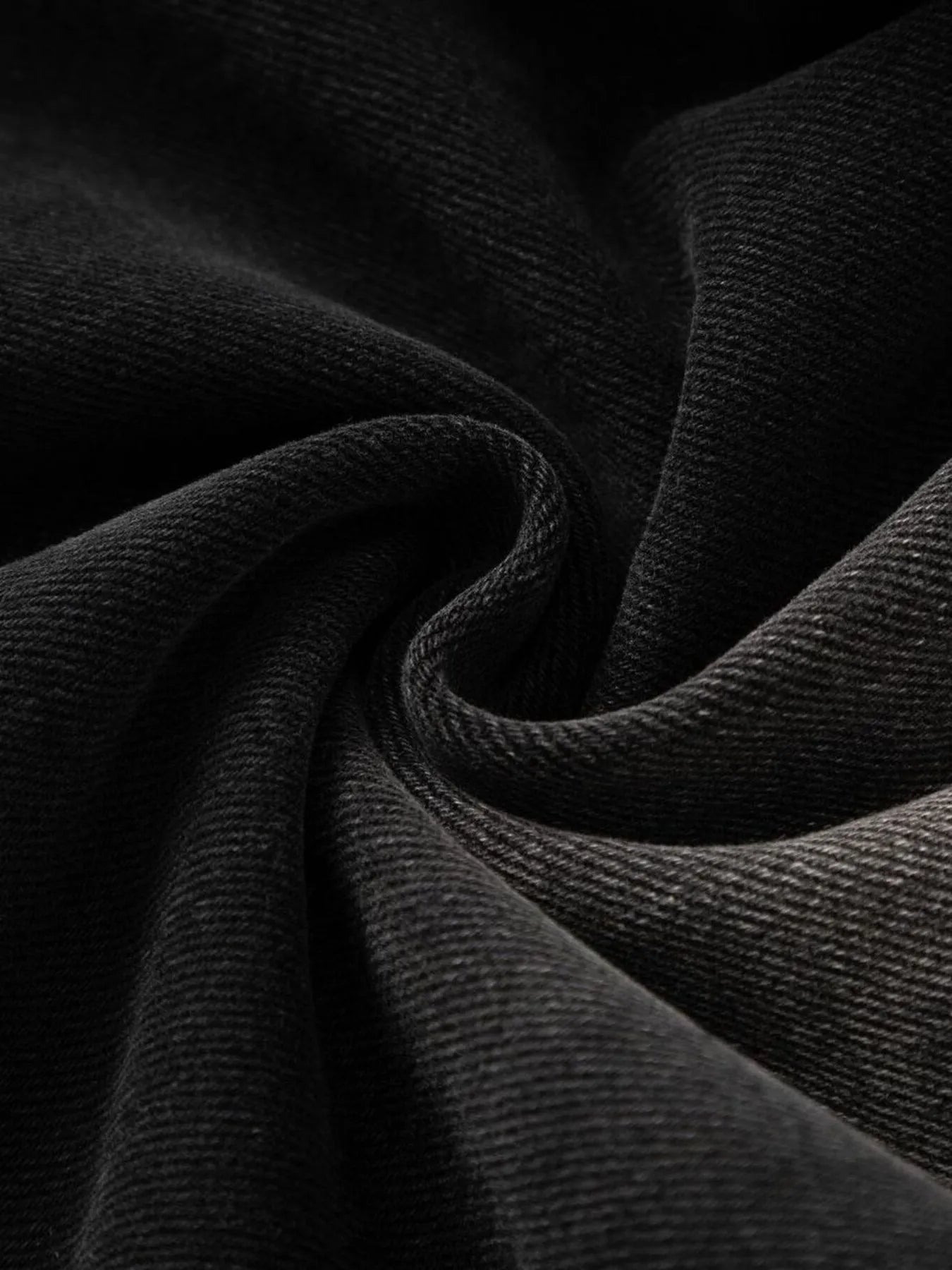 8d442faeaa18475db4a5e817a0499d0c-Max-Origin