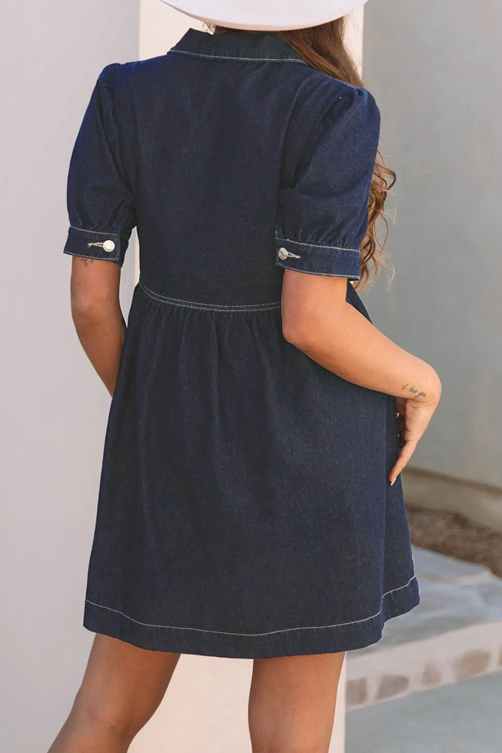 8e19ef3e-3464-47b6-8d2d-c46107f26049-Max