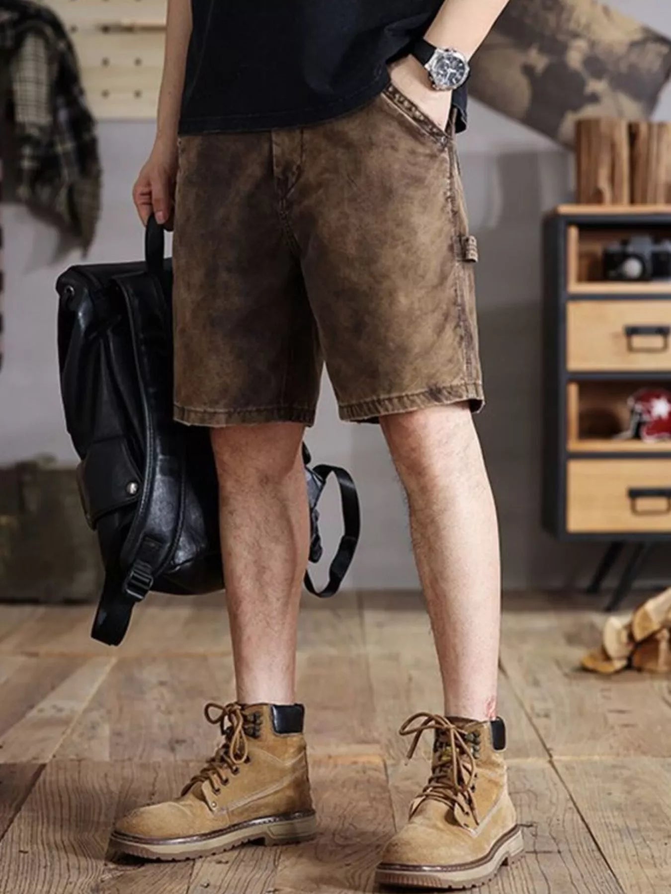 91a78dc3-6e98-4727-b958-97d747f1fcd2-Max-Origin