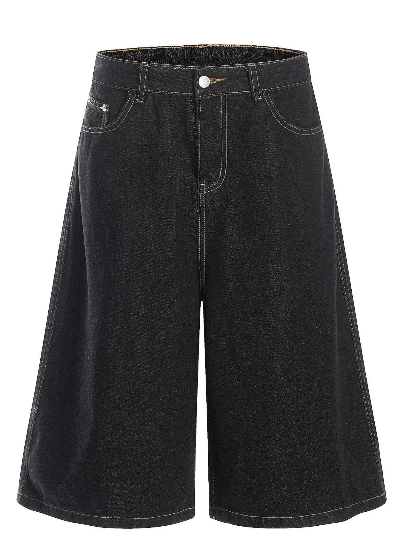 969b054b976a496f85ac156484ea33fe-Max-Origin