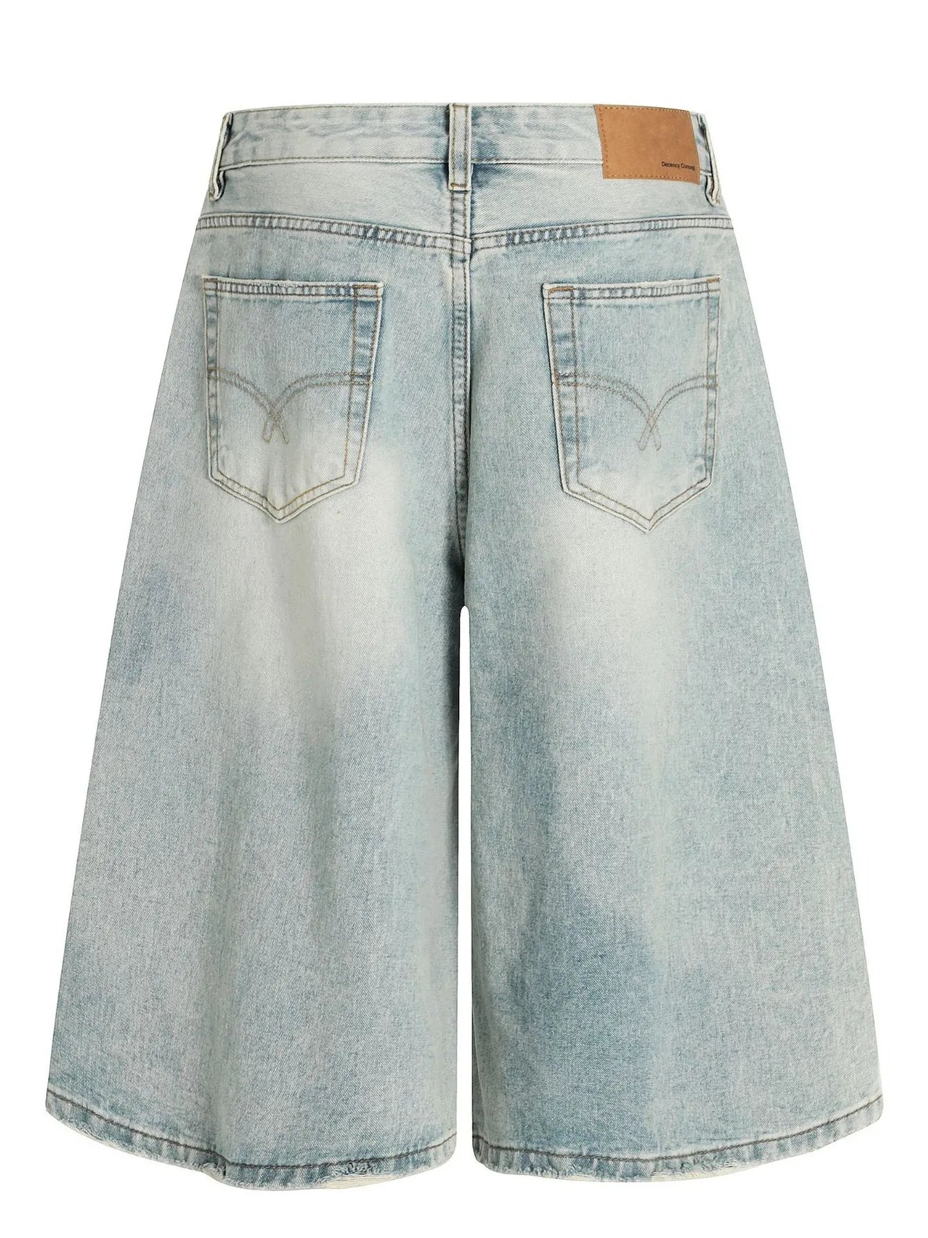 9ec7d8c10cc548e9aaf337c4a68cd8ab-Max-Origin