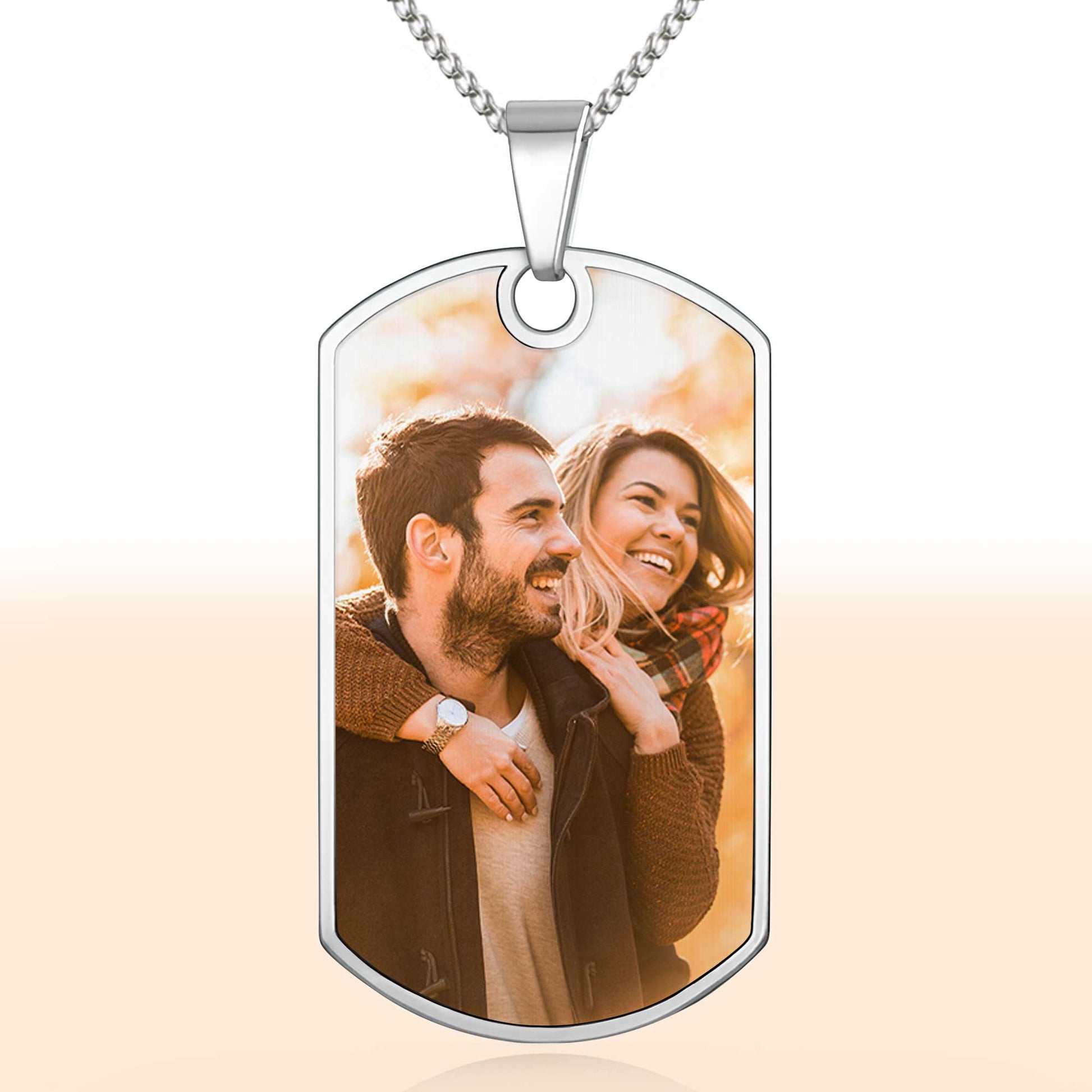 Capture Unforgettable Moments with Your Favorite Photo