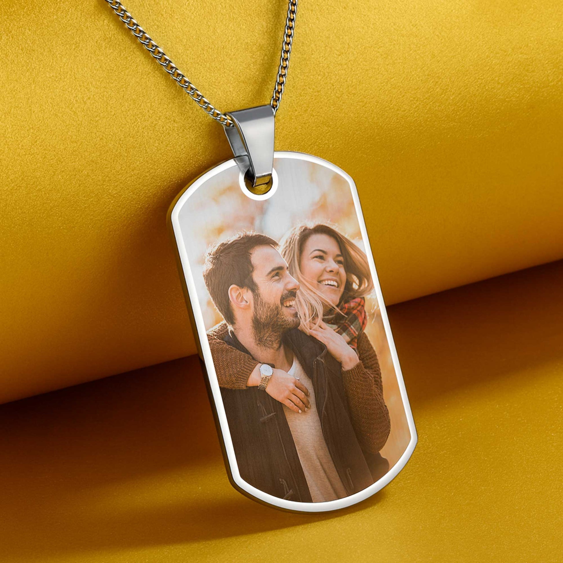 Capture Unforgettable Moments with Your Favorite Photo