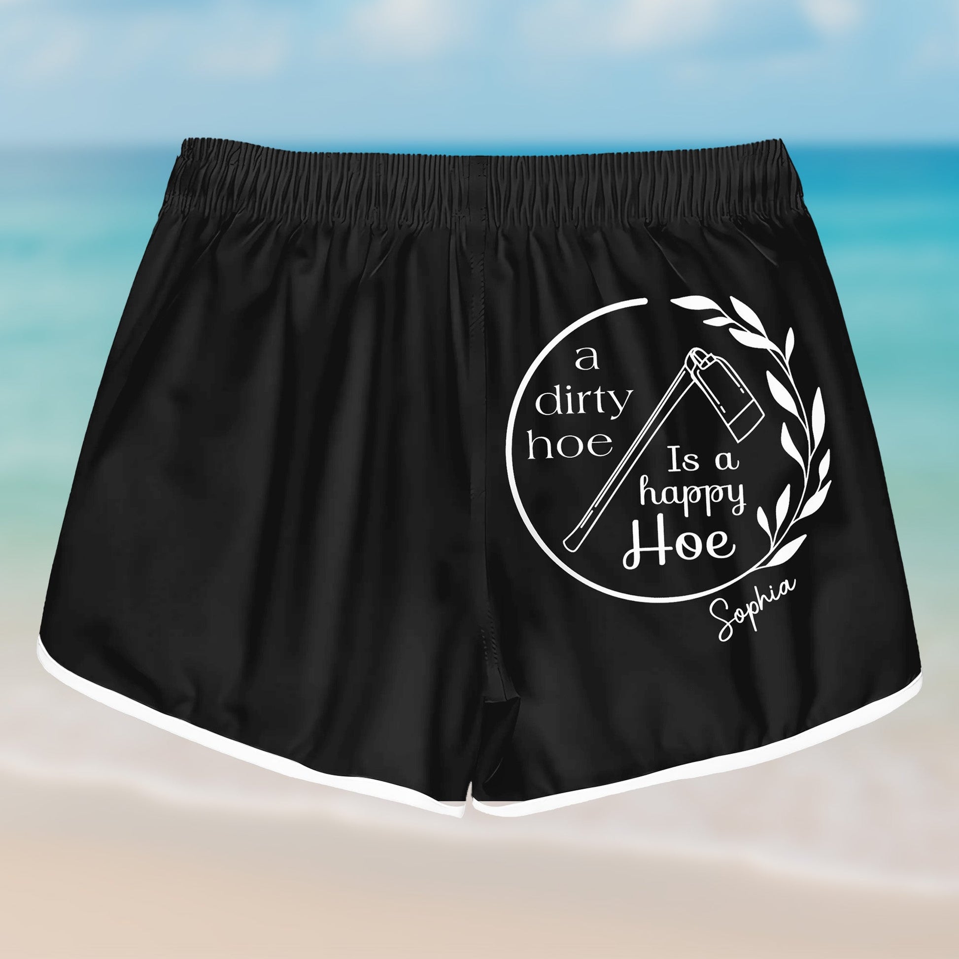 Capture Your Furry Friend's Best Moments On Dog Shorts