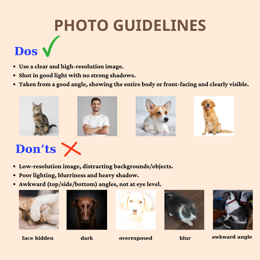 A True Friendship Is A Journey Without An End With Icons Of Friendship - Personalized Custom Vertical Poster - BST230_VPOS
