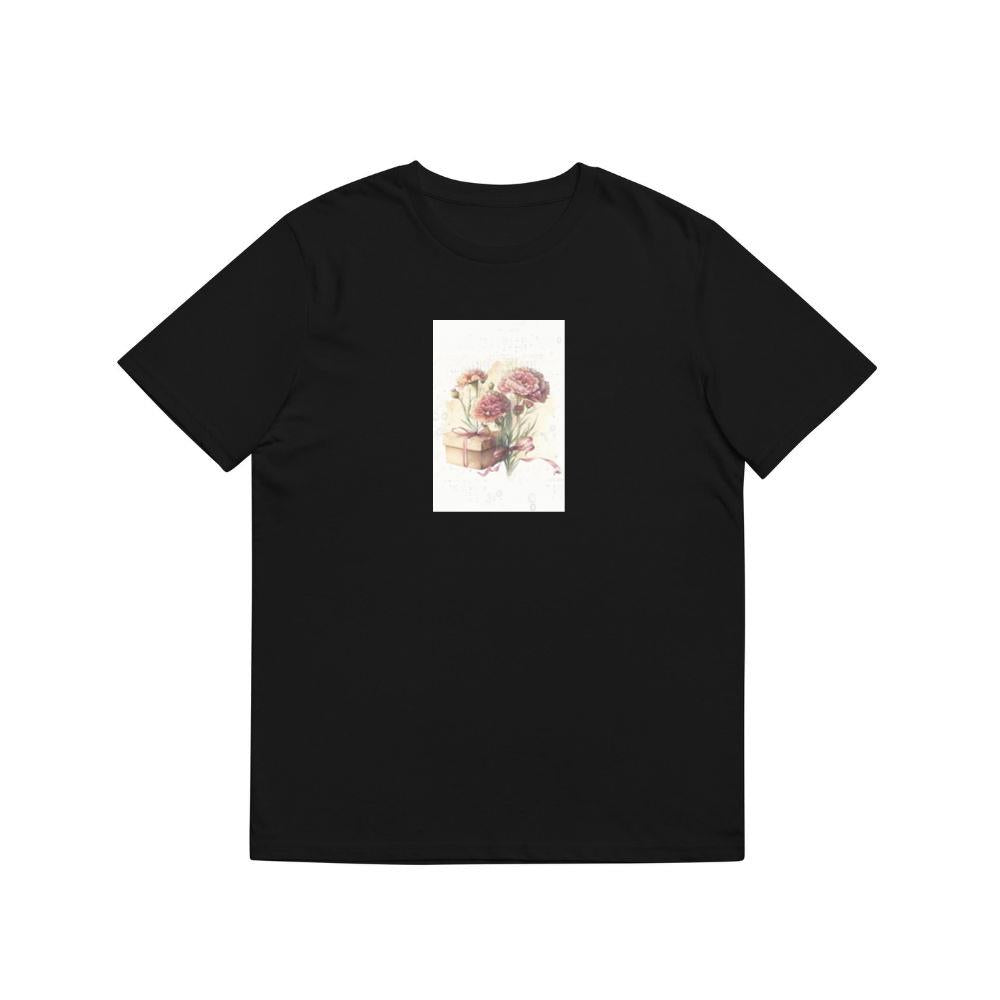 A Gift from the Heart T-Shirts