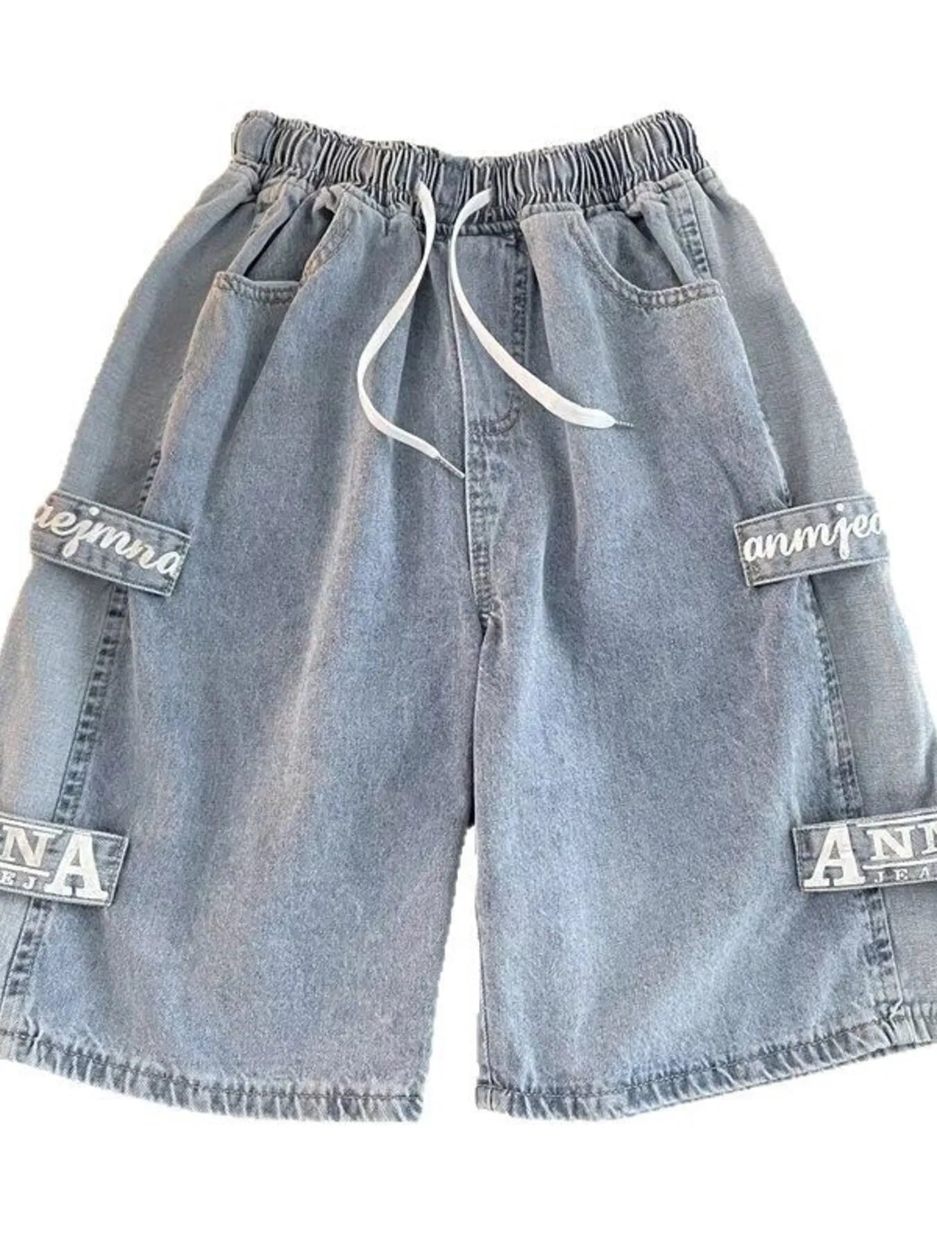 a08550dadb2d4c4783835624ef7895ee-Max-Origin