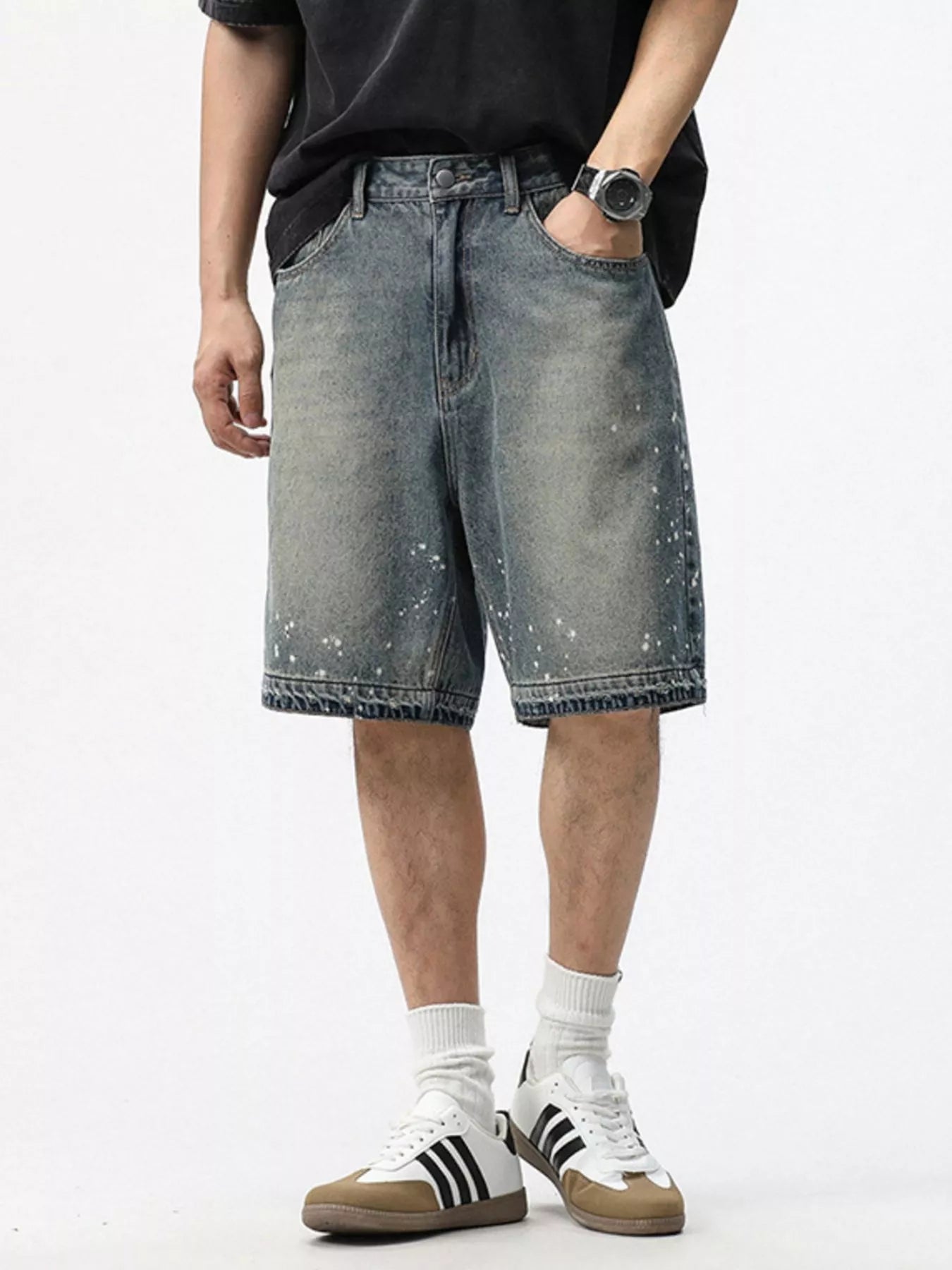 a86f0b36-5fb3-4960-9a59-04d30687a8e7-Max-Origin