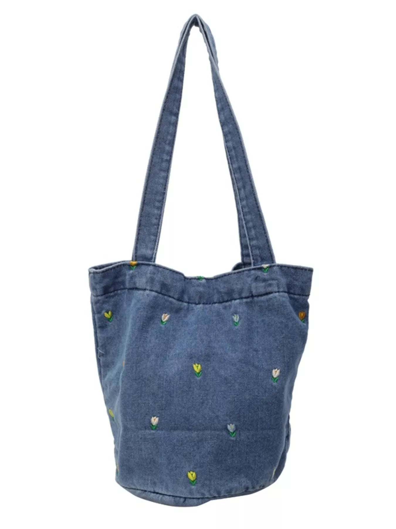 afac77ee26424d6f9a4a0e0f9157593b-Max-Origin