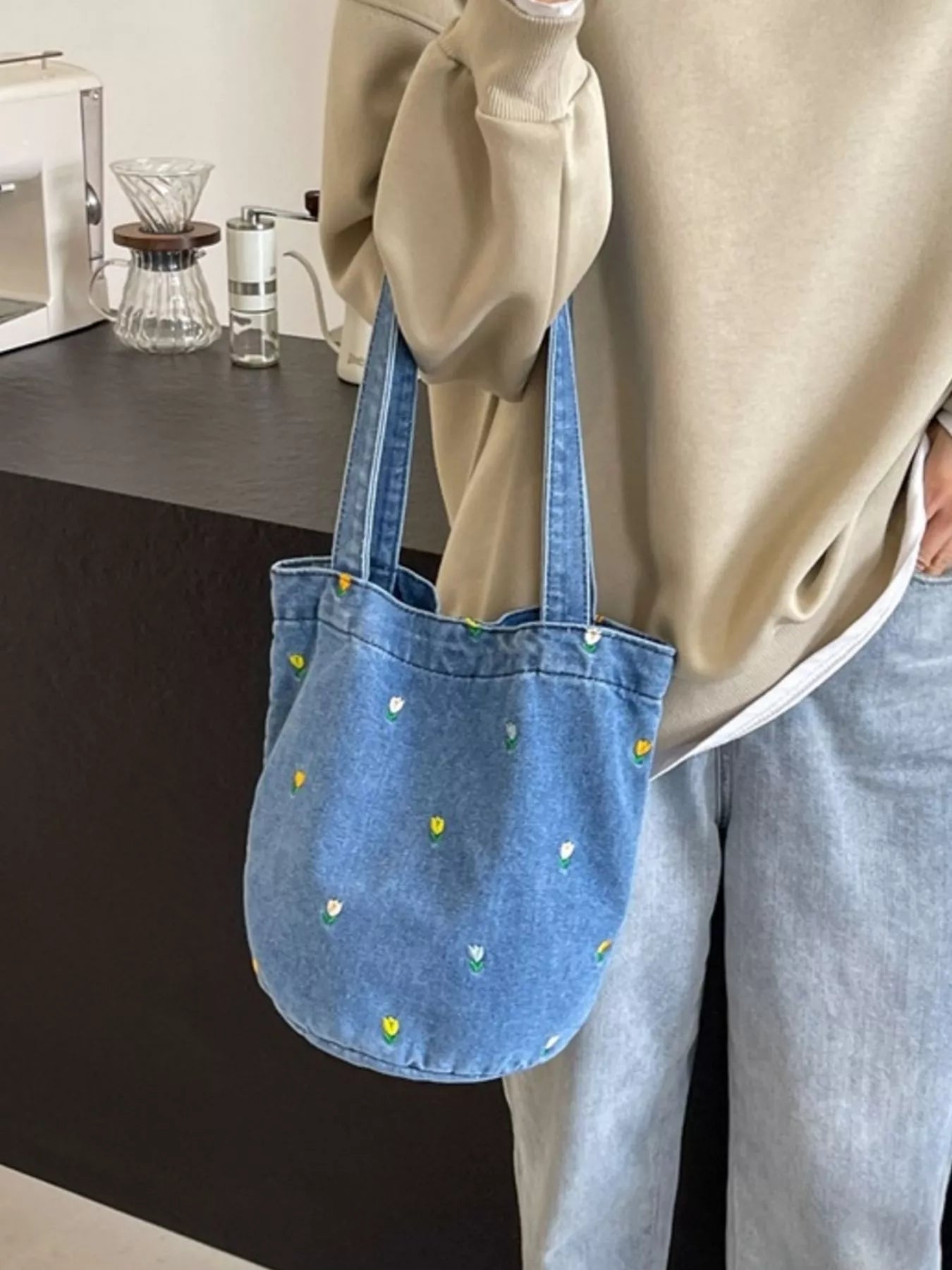 b0541bcb-8b93-4277-b289-8657dea6edfb-Max-Origin