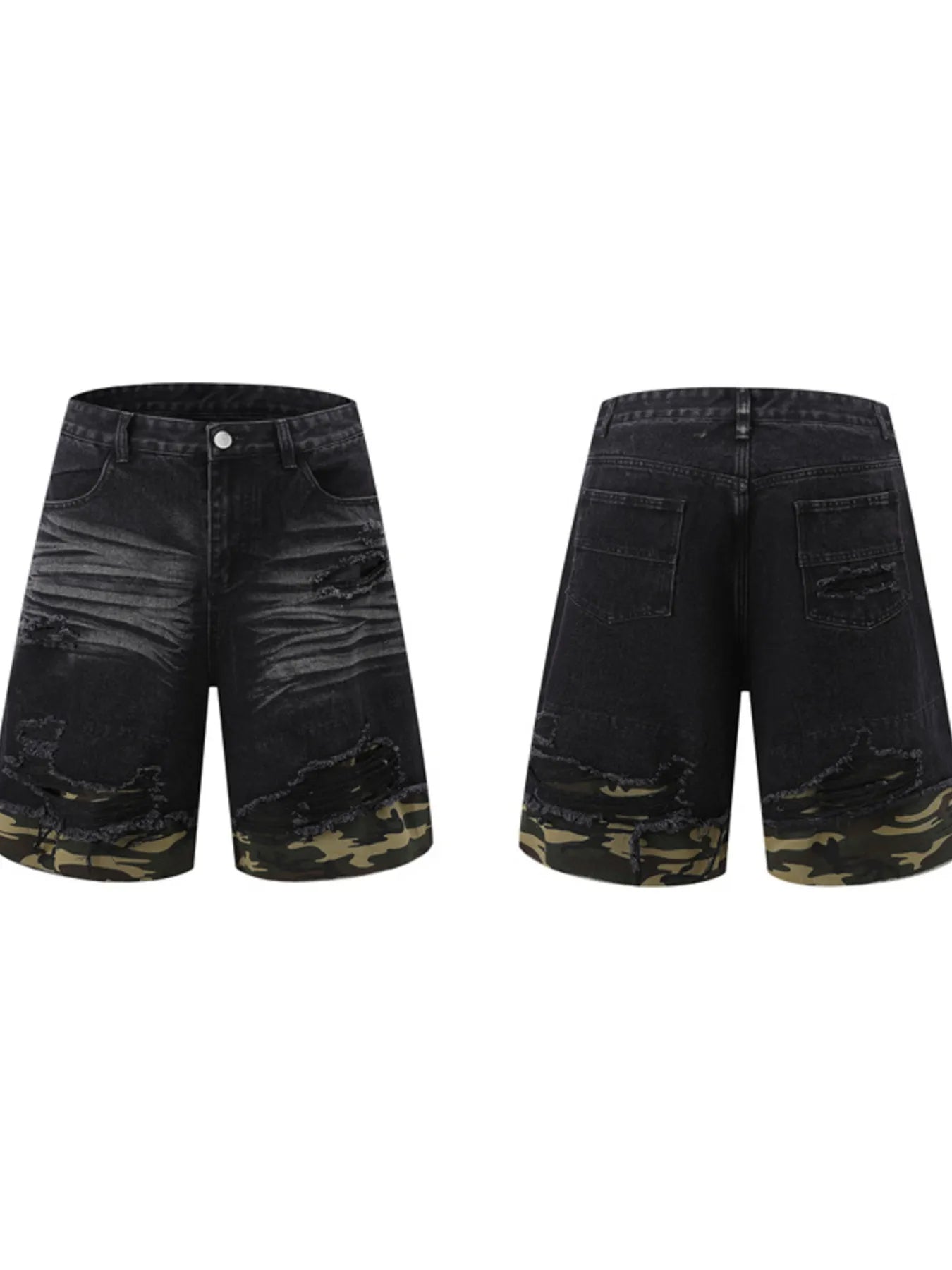 b4cc7c655d834729bec37029a54fdea4-Max-Origin