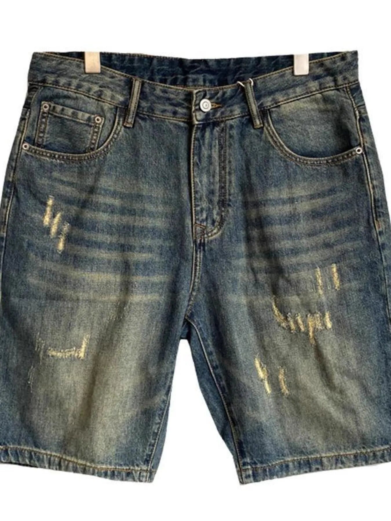 b781e510e37e409bbe0a5b6a3377346f-Max-Origin