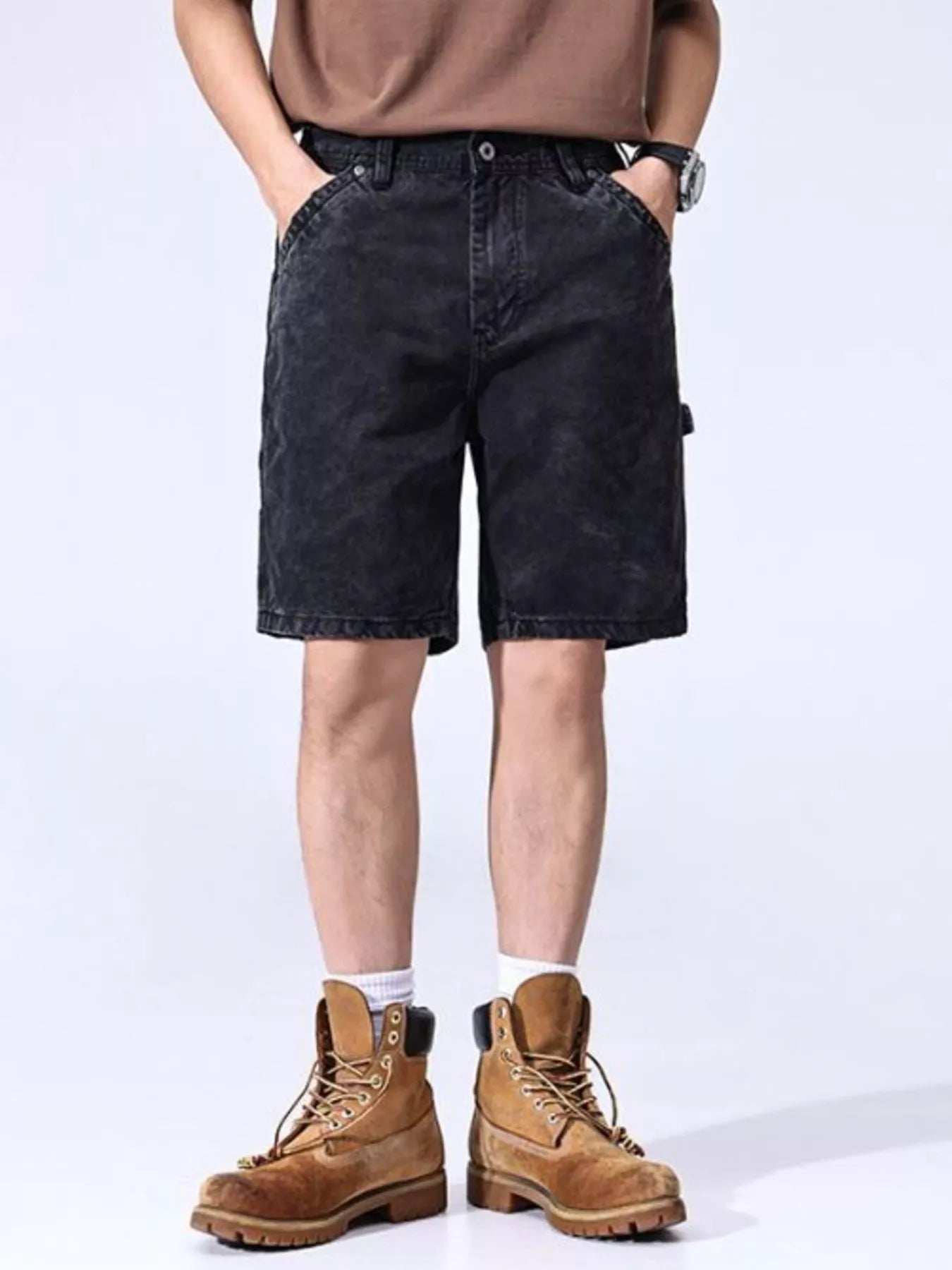 bbab0ce5-fabb-4550-b81c-f21e0ddf1c33-Max-Origin