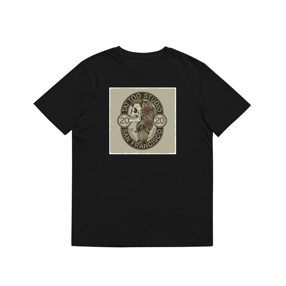Beautiful to Death T-Shirts