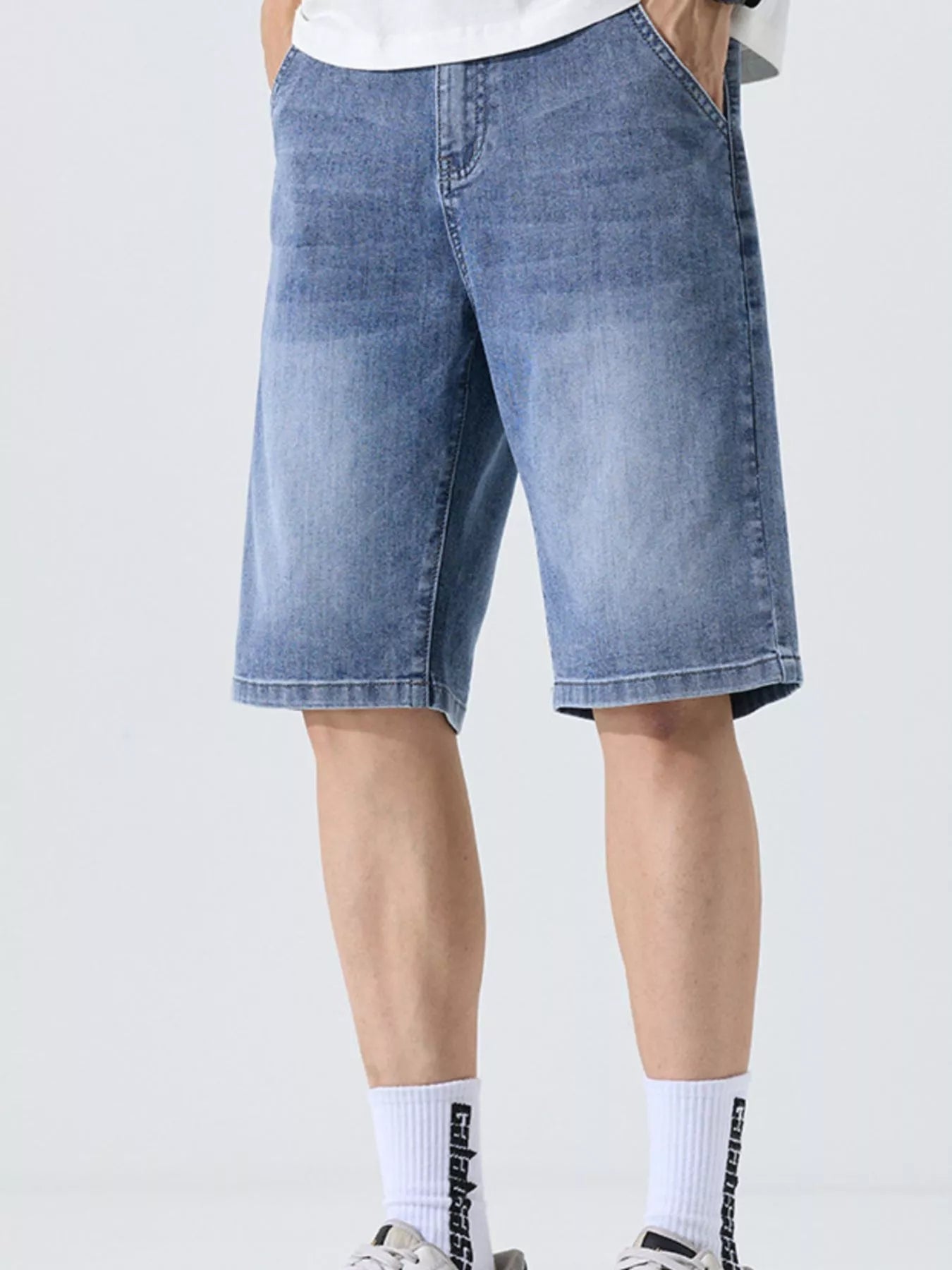 bf24140b-cefb-40e3-9cf7-22c22f629001-Max-Origin