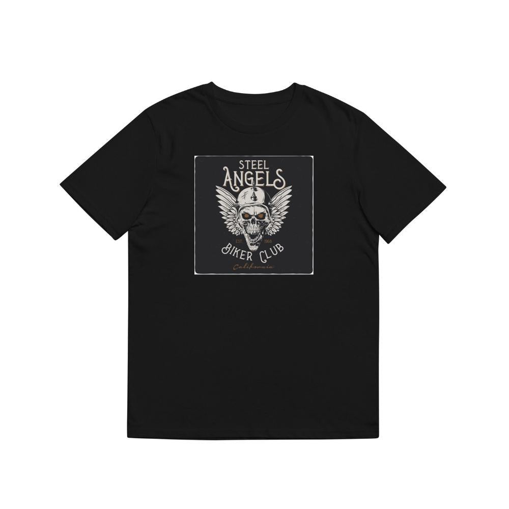 Brooklyn Custom Garage T-Shirts